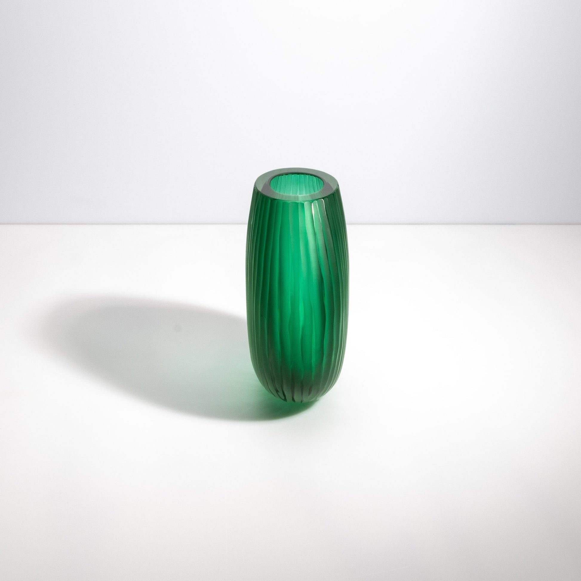 product_nam by Murano at MOGUL