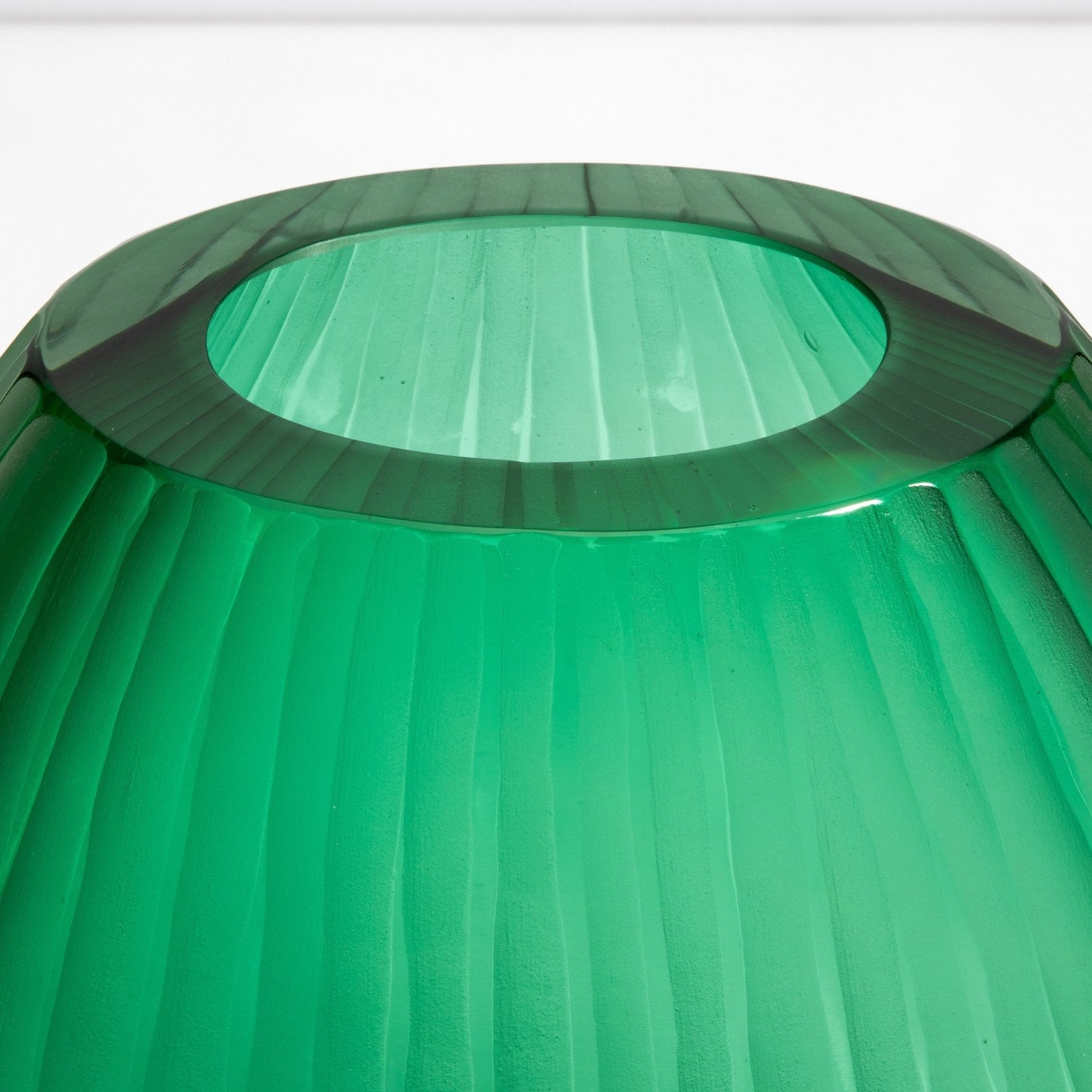 product_nam by Murano at MOGUL