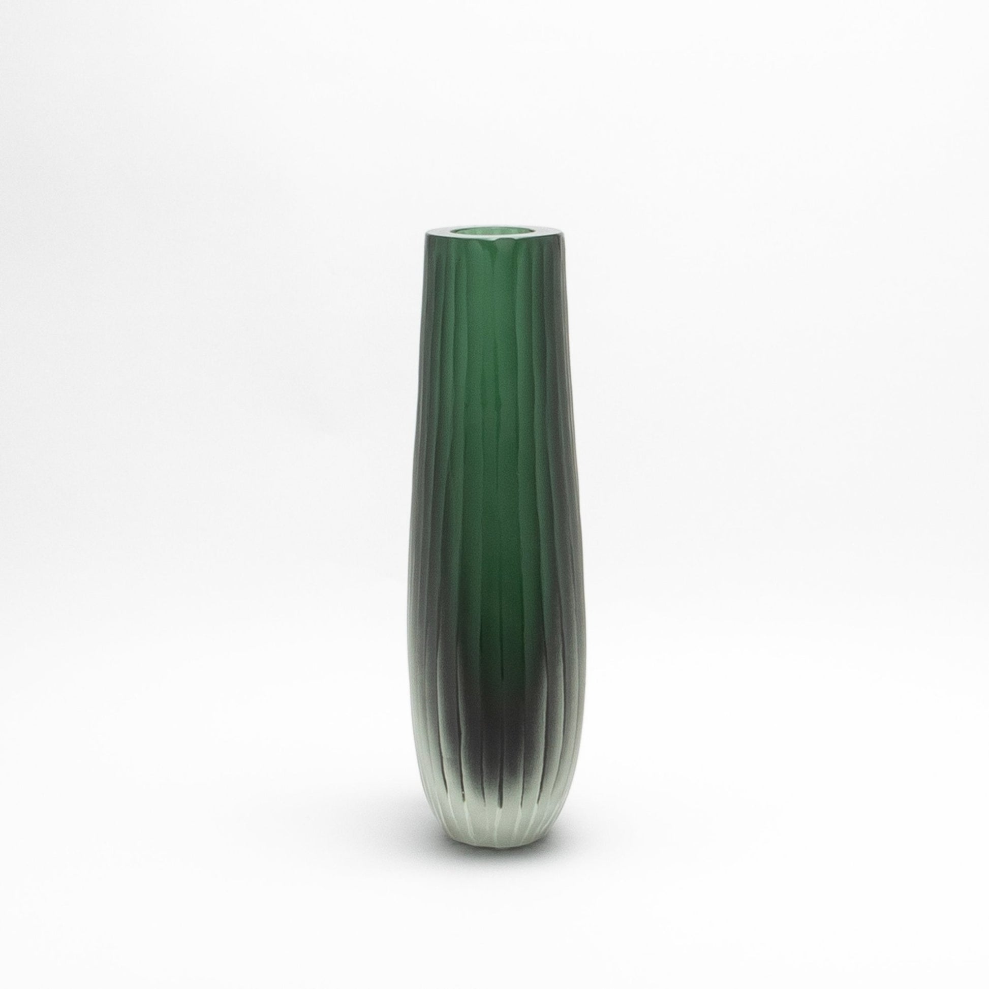 product_nam by Murano at MOGUL