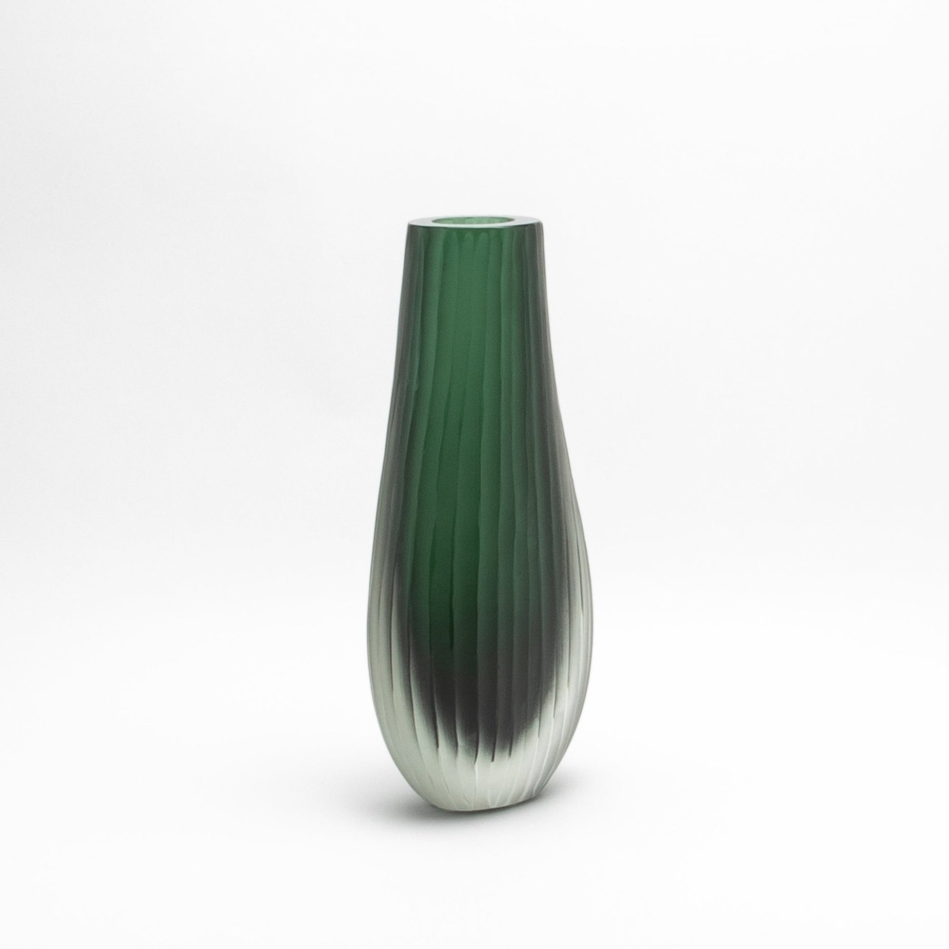 product_nam by Murano at MOGUL
