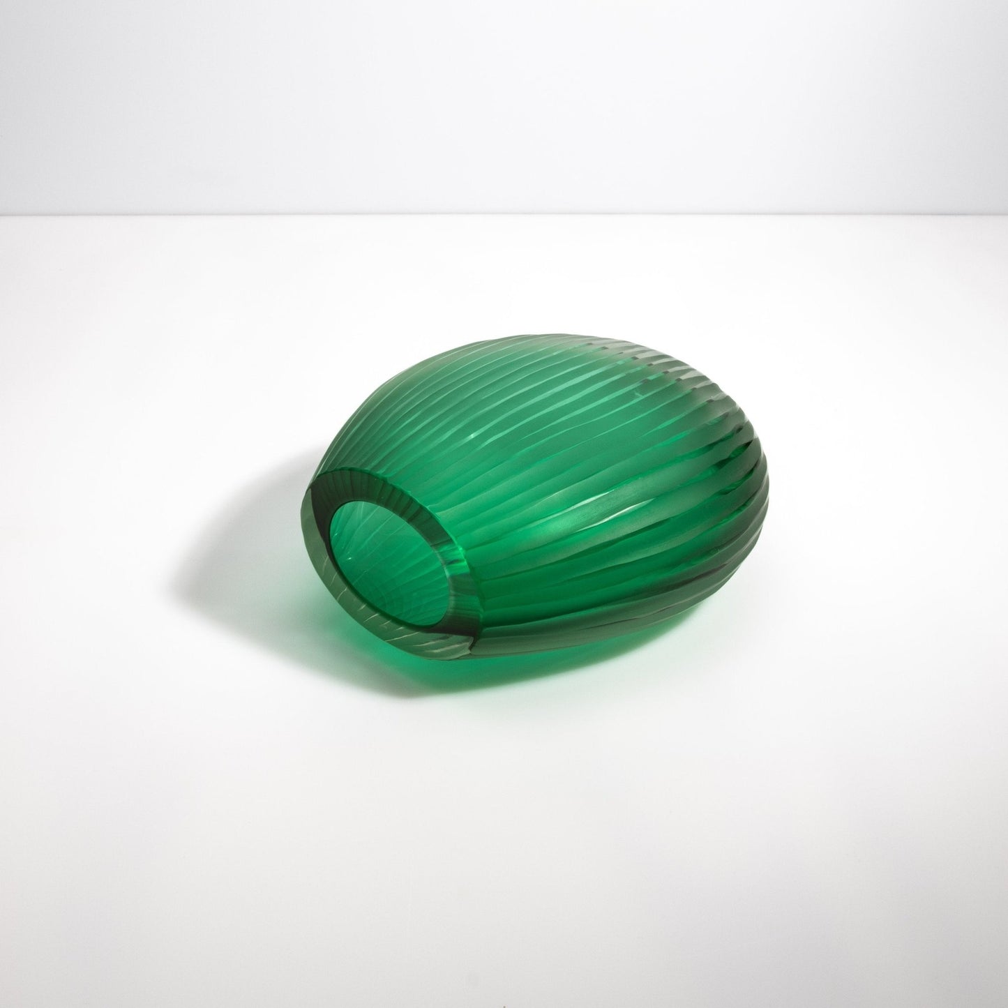 product_nam by Murano at MOGUL