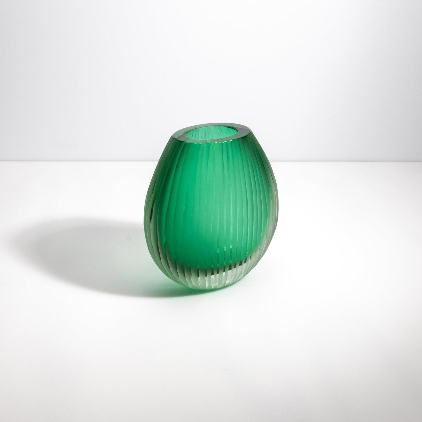 product_nam by Murano at MOGUL