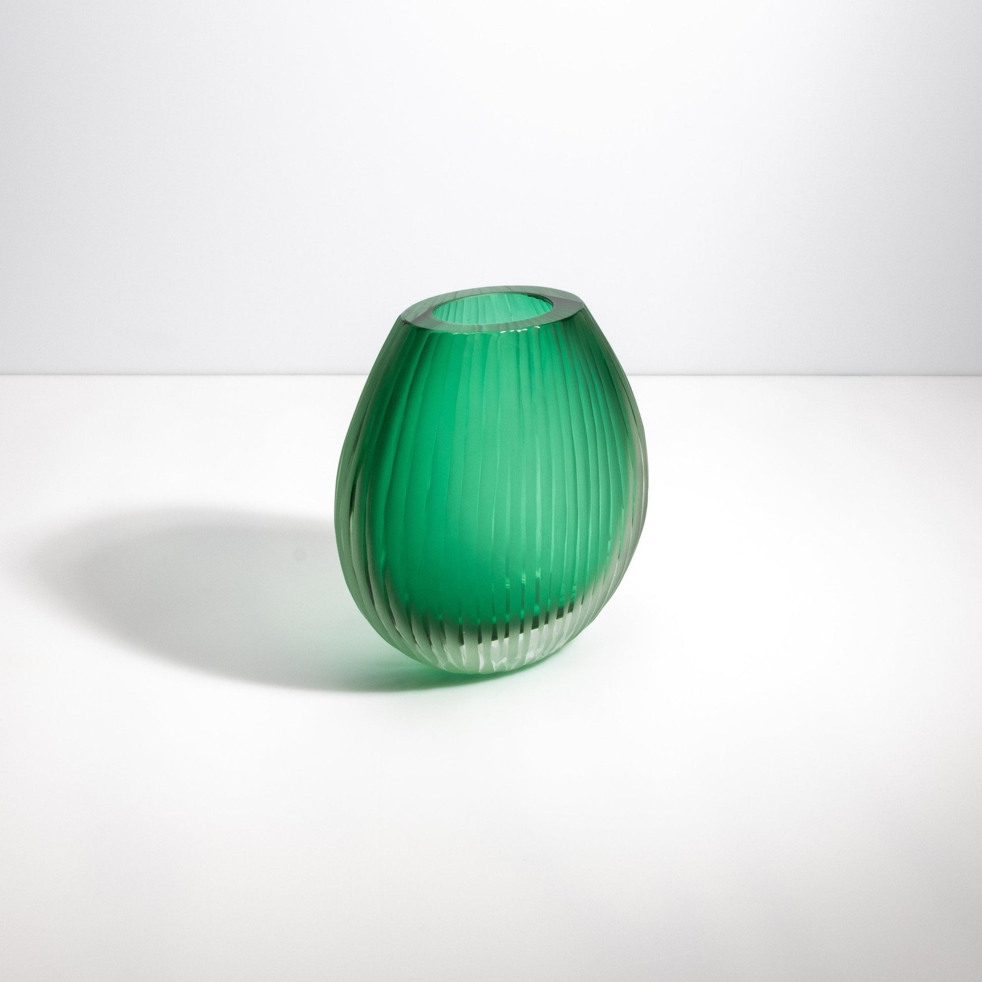 product_nam by Murano at MOGUL
