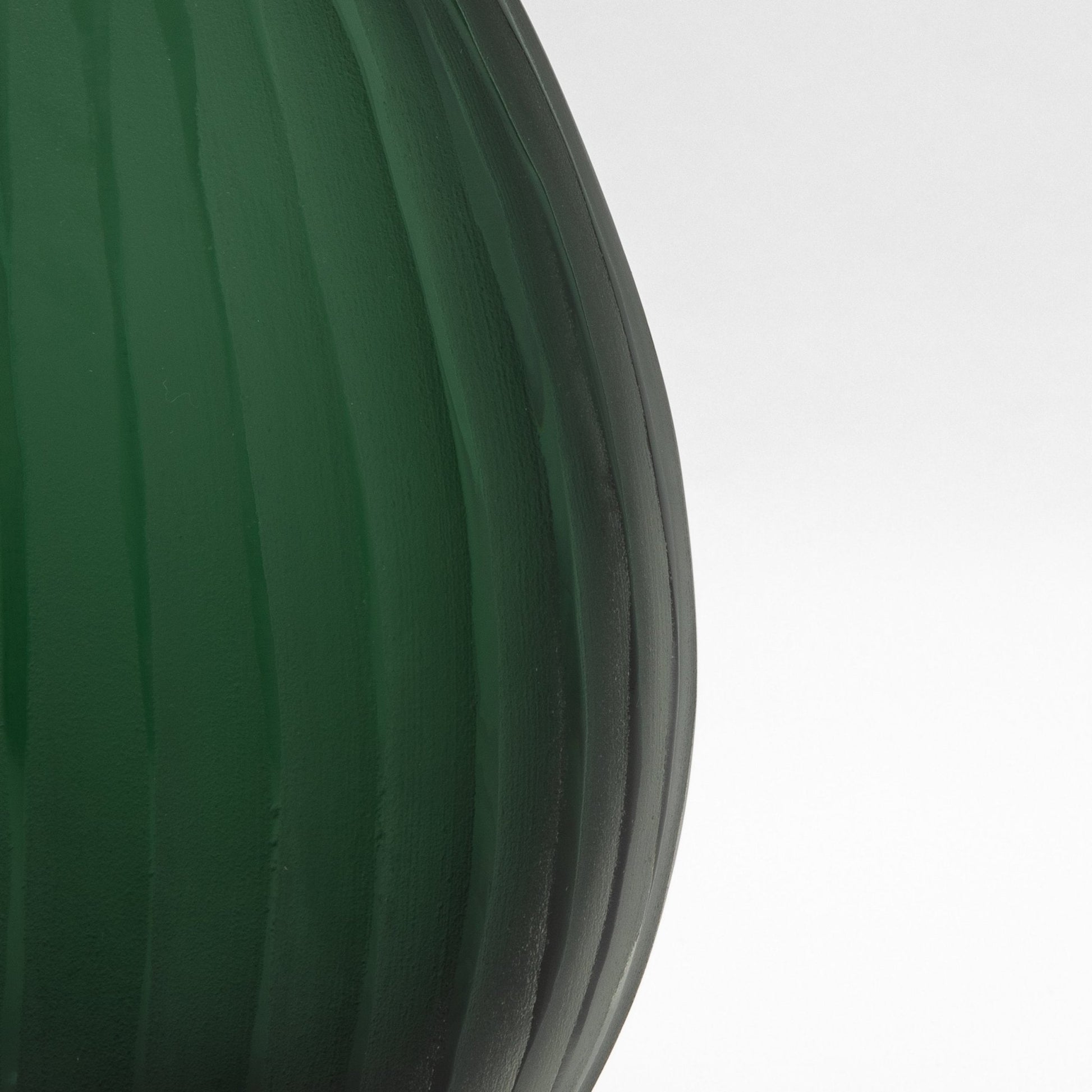 product_nam by Murano at MOGUL