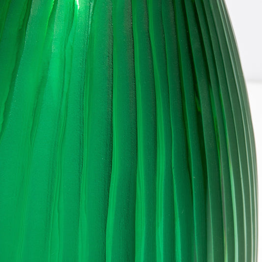 product_nam by Murano at MOGUL