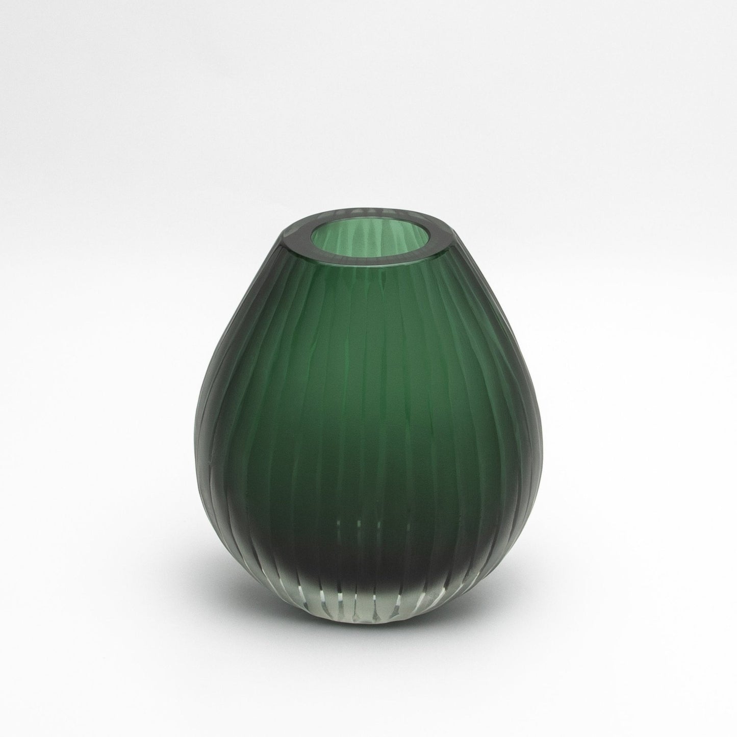 product_nam by Murano at MOGUL