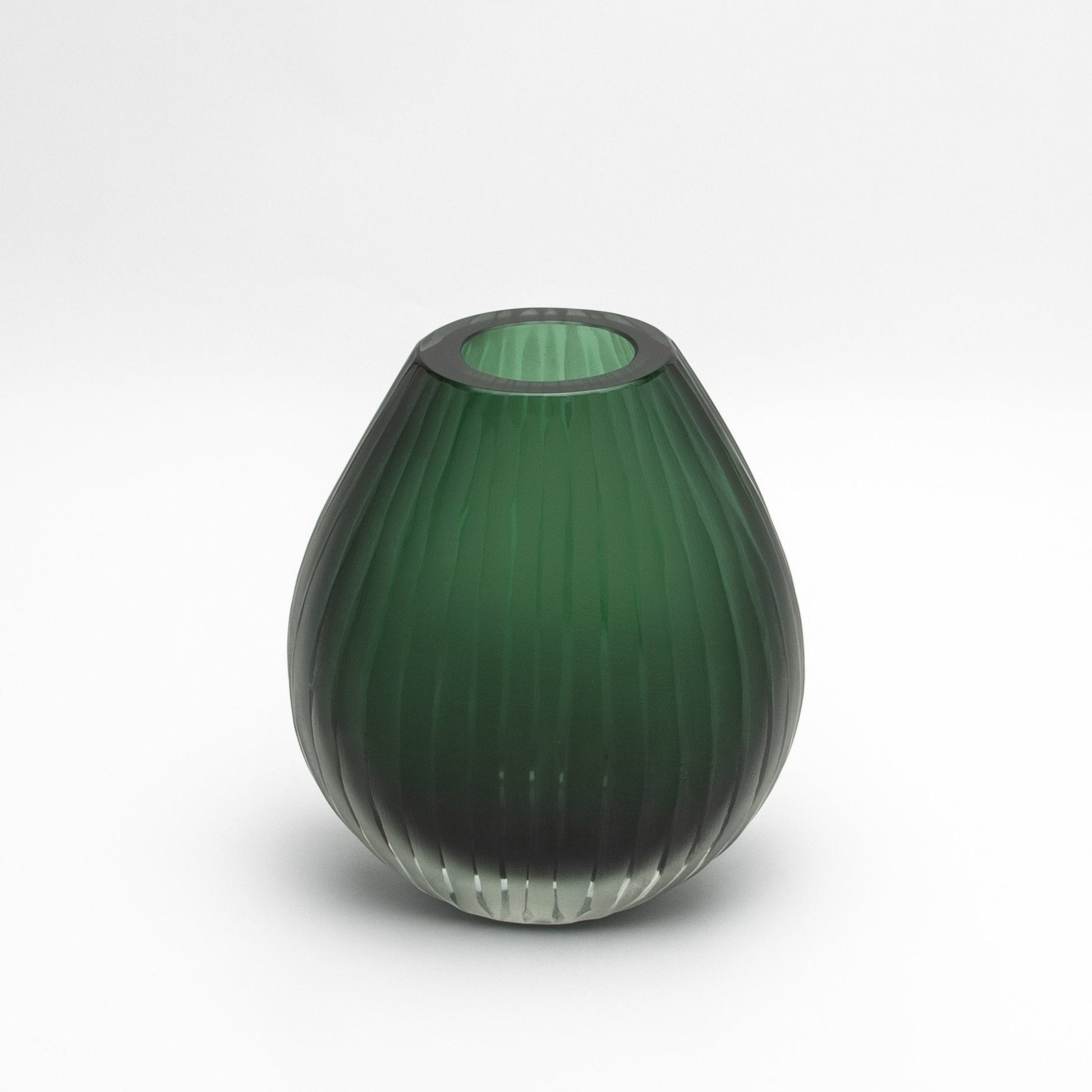 product_nam by Murano at MOGUL