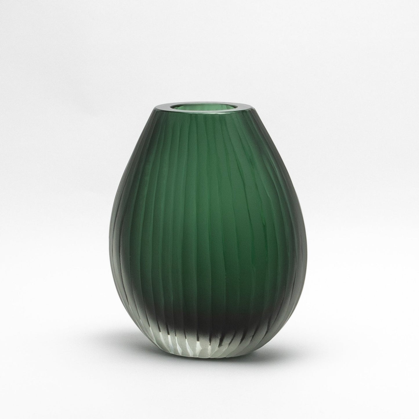 product_nam by Murano at MOGUL