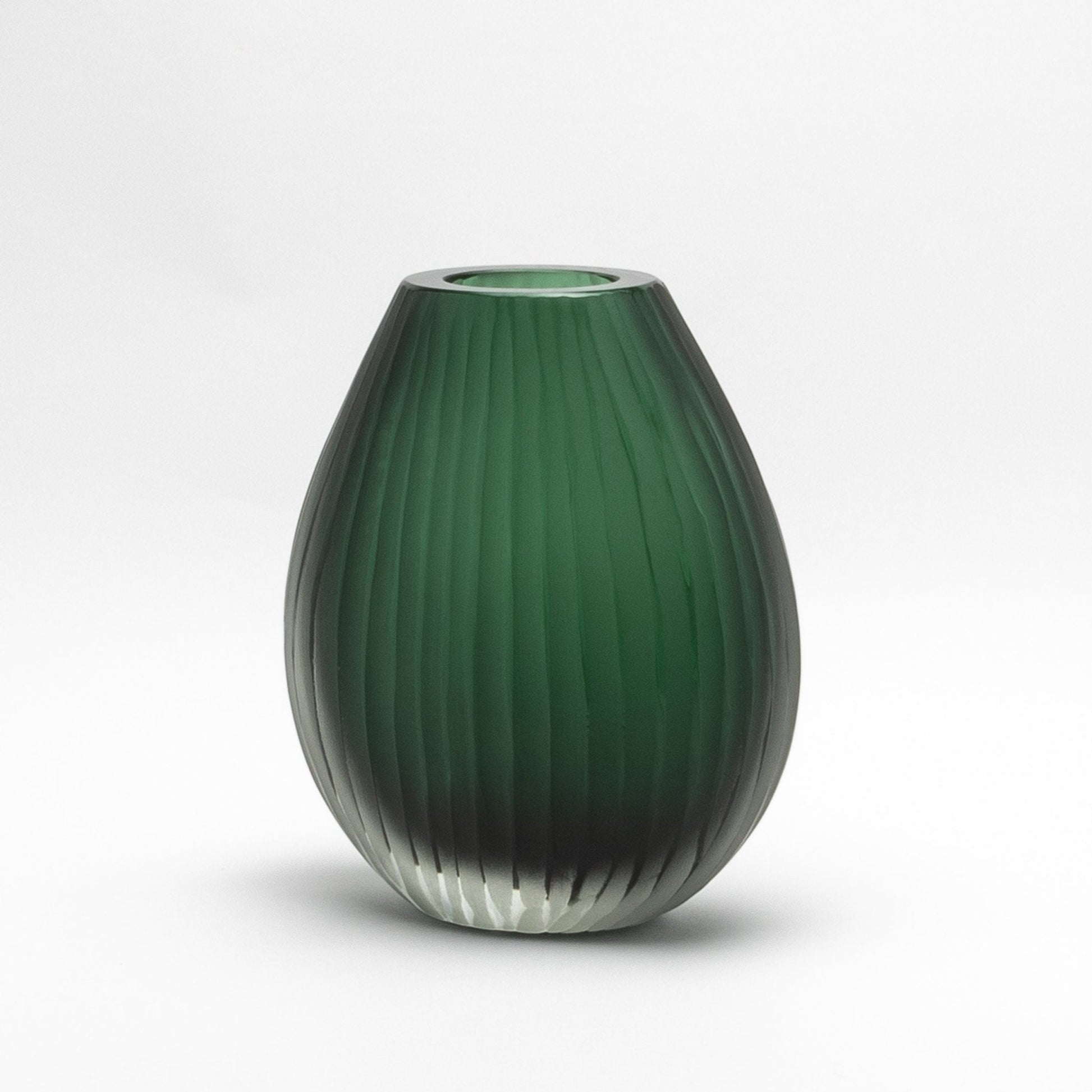 product_nam by Murano at MOGUL