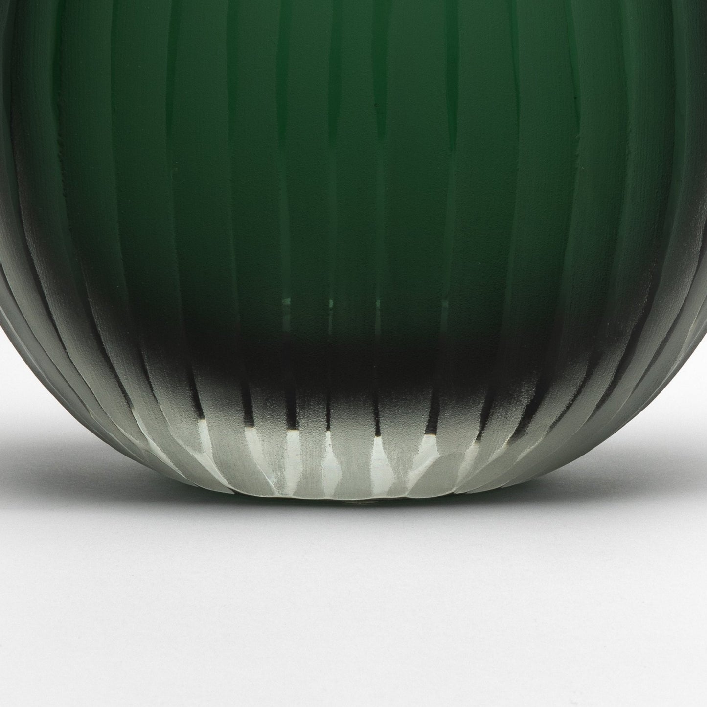 product_nam by Murano at MOGUL