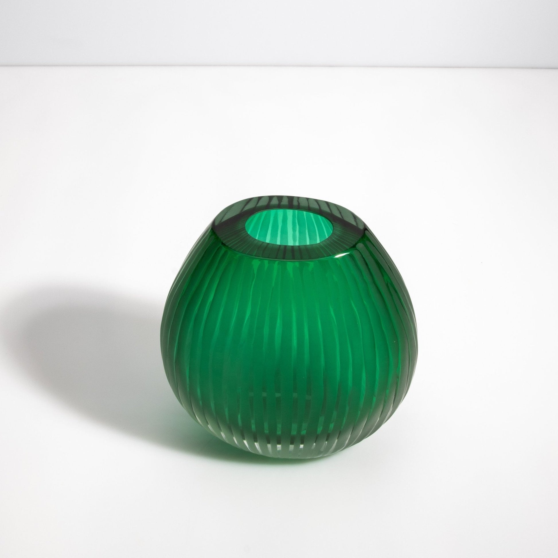 product_nam by Murano at MOGUL