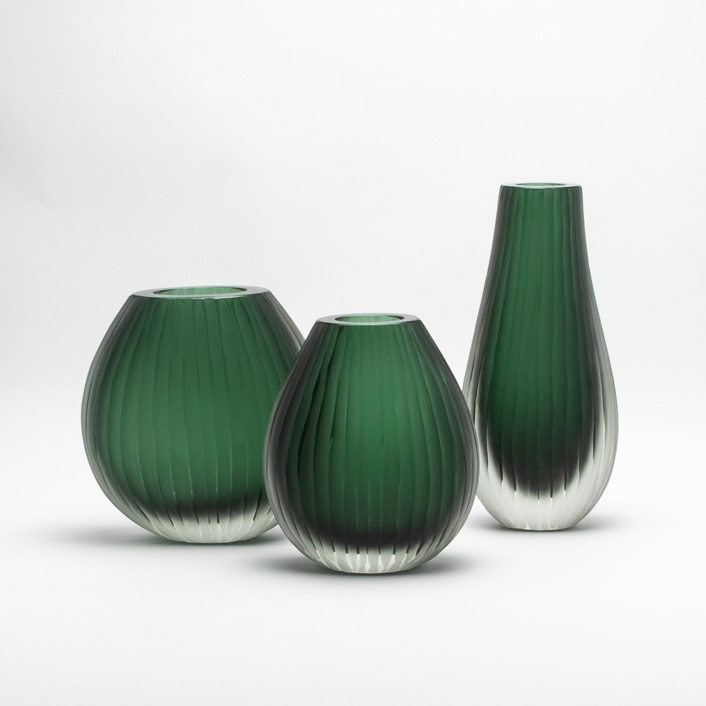 product_nam by Murano at MOGUL