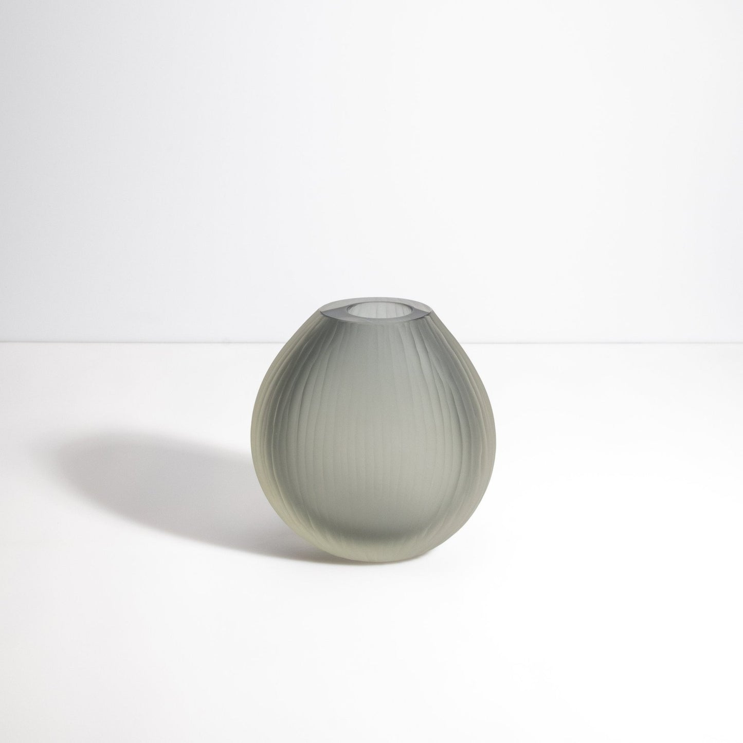 product_nam by Murano at MOGUL