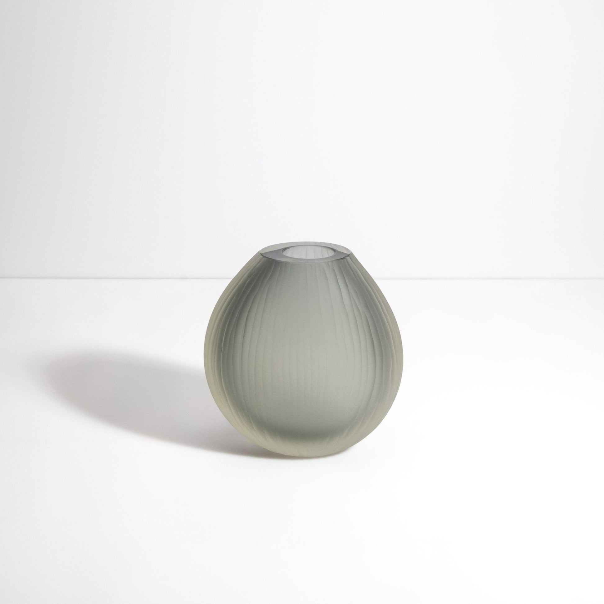 product_nam by Murano at MOGUL