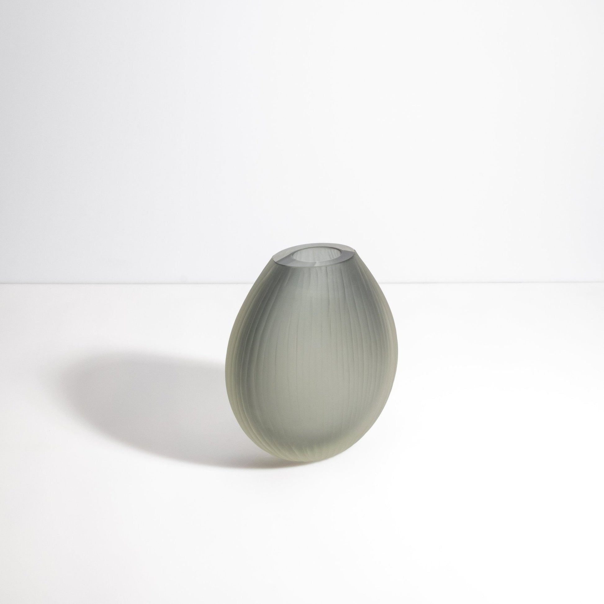 product_nam by Murano at MOGUL