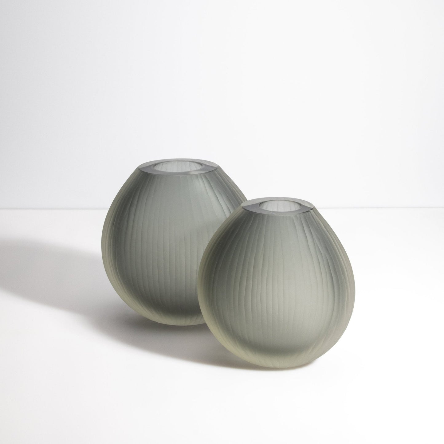 product_nam by Murano at MOGUL