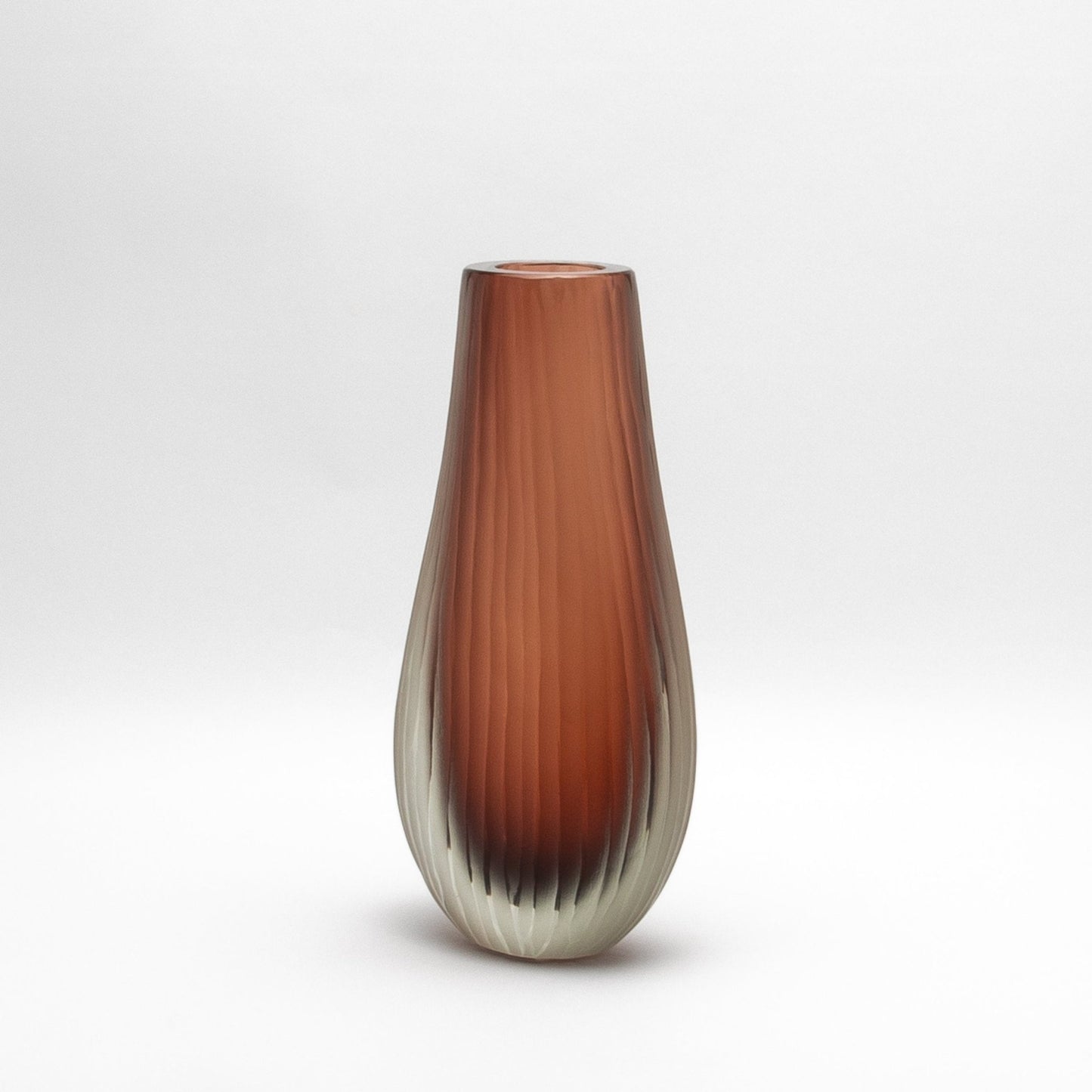 product_nam by Murano at MOGUL