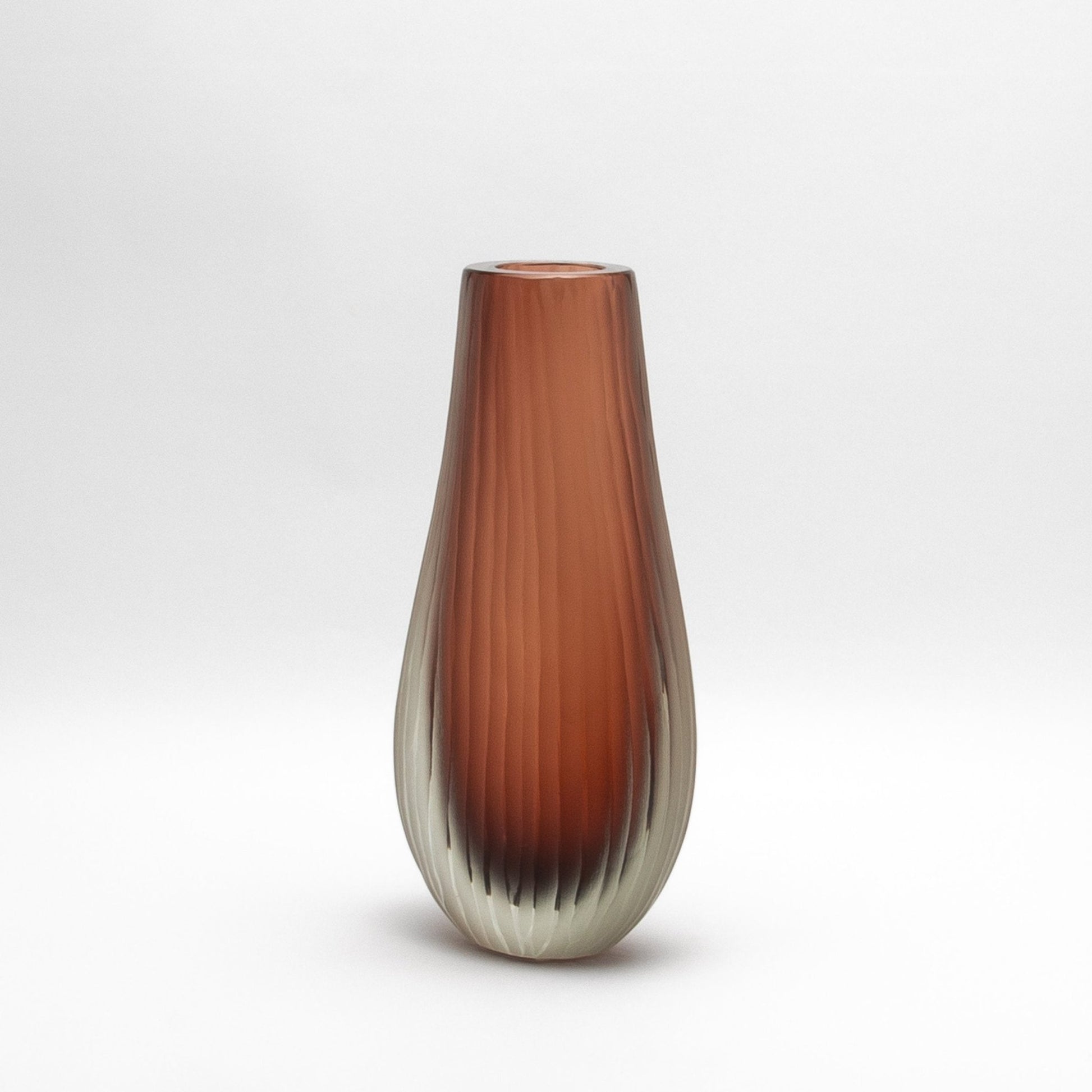 product_nam by Murano at MOGUL