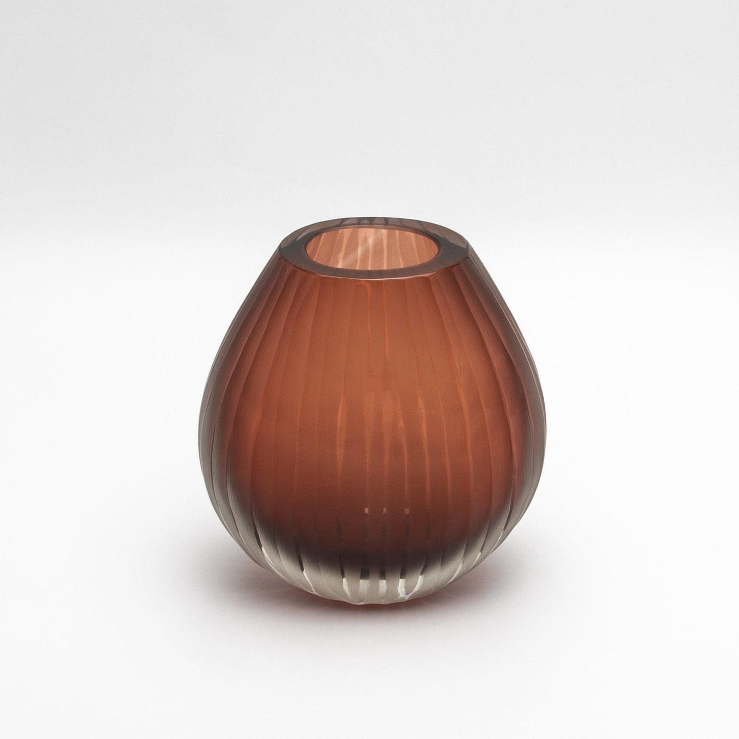 product_nam by Murano at MOGUL