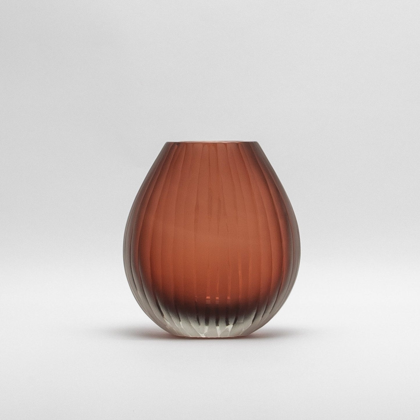product_nam by Murano at MOGUL