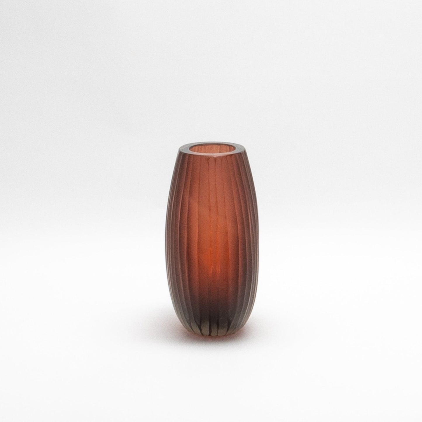 product_nam by Murano at MOGUL