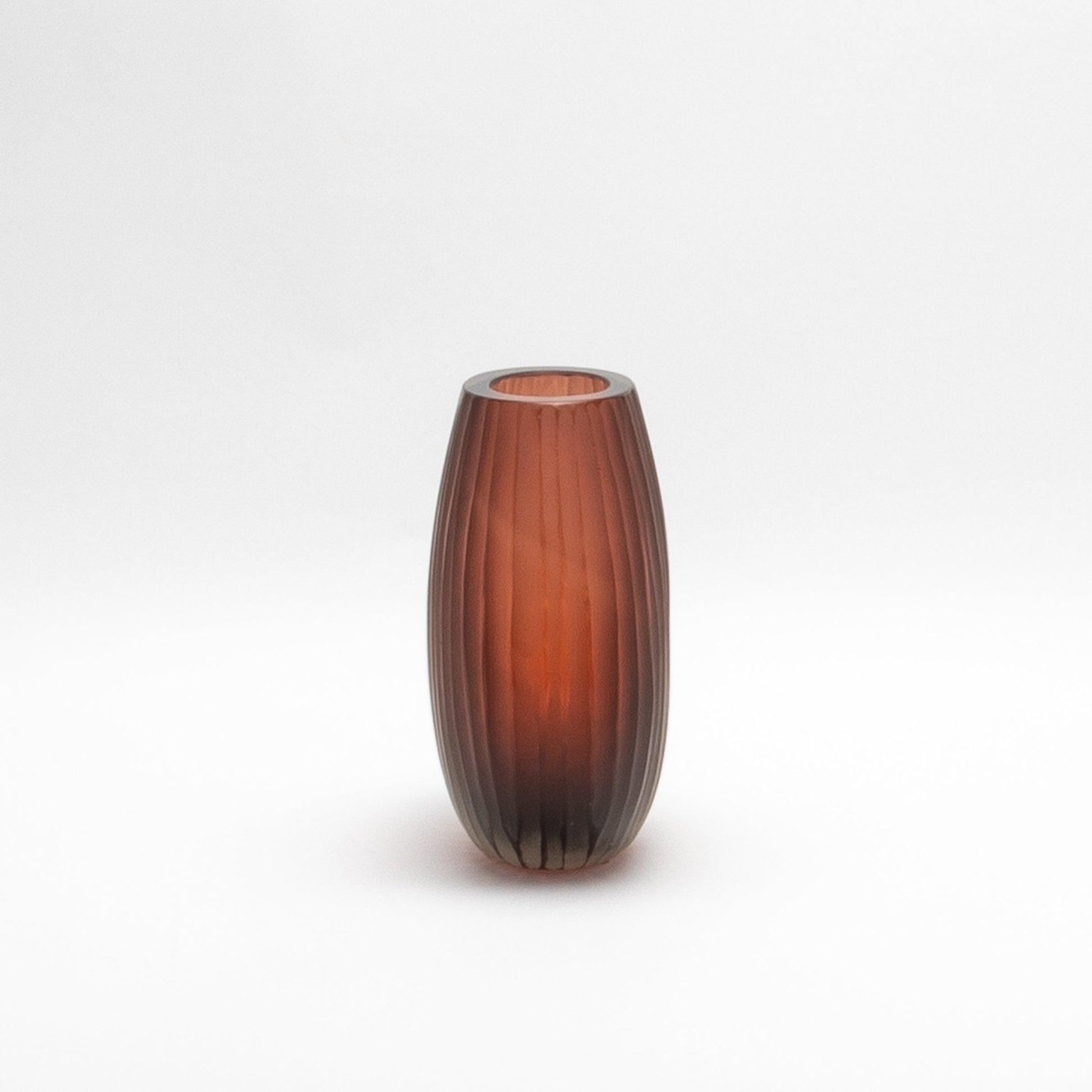 product_nam by Murano at MOGUL