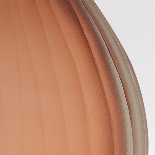 {{ product_title }} by {{ vendor }} – luxury {{ product_type }} at MOGUL