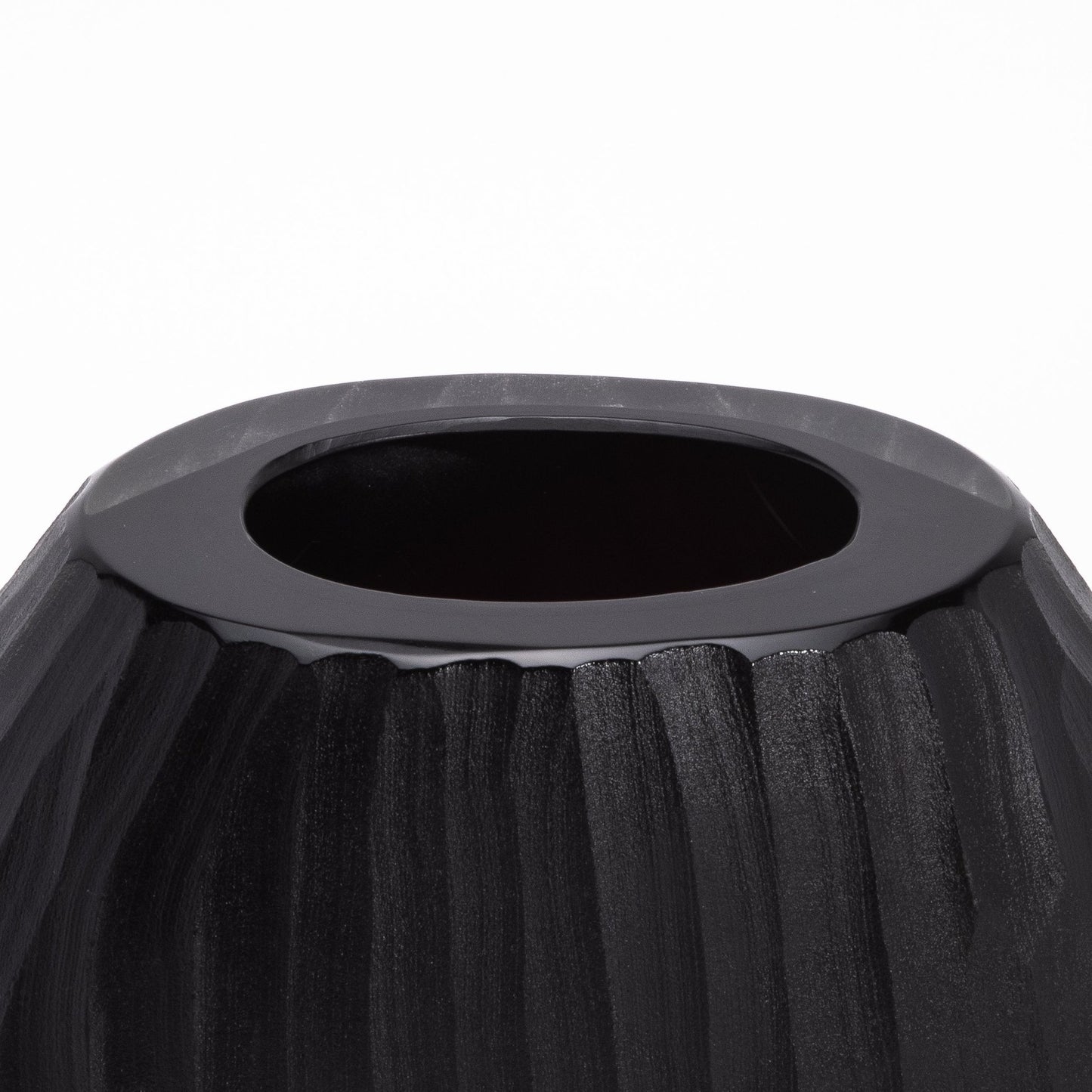 product_nam by Murano at MOGUL