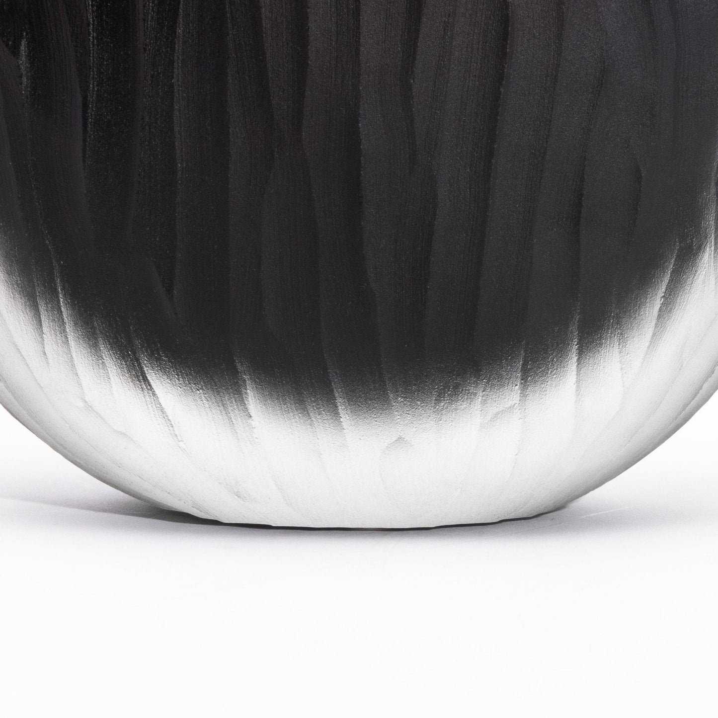 product_nam by Murano at MOGUL