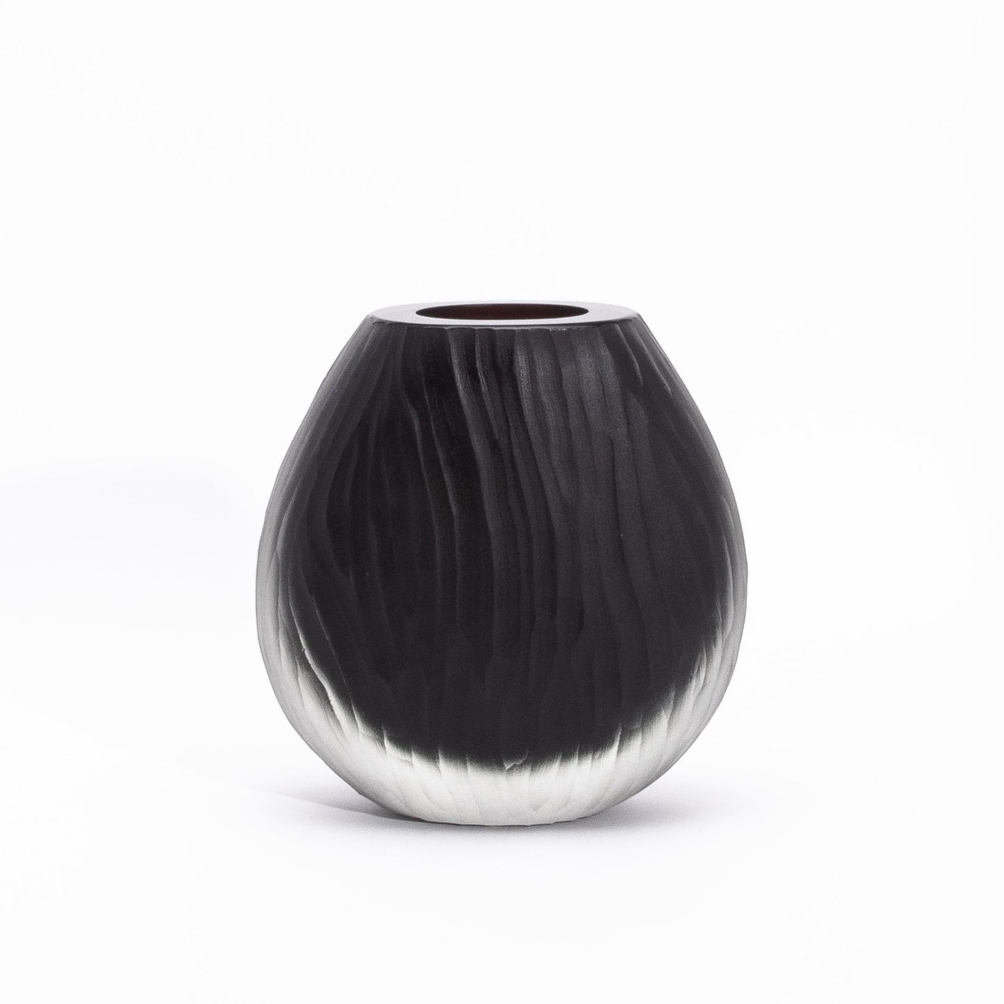 product_nam by Murano at MOGUL