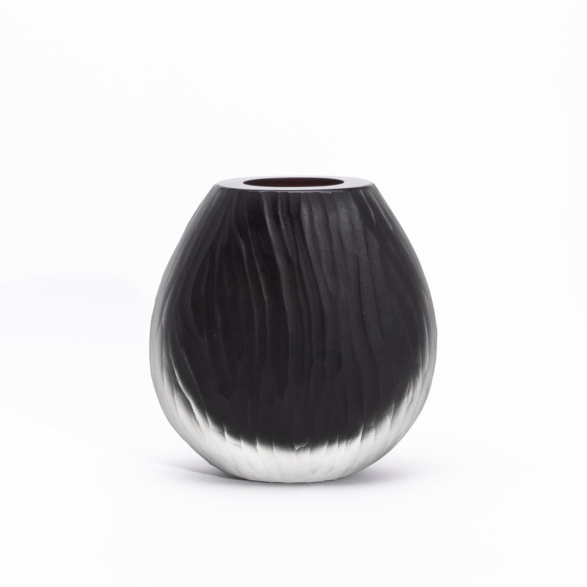 product_nam by Murano at MOGUL