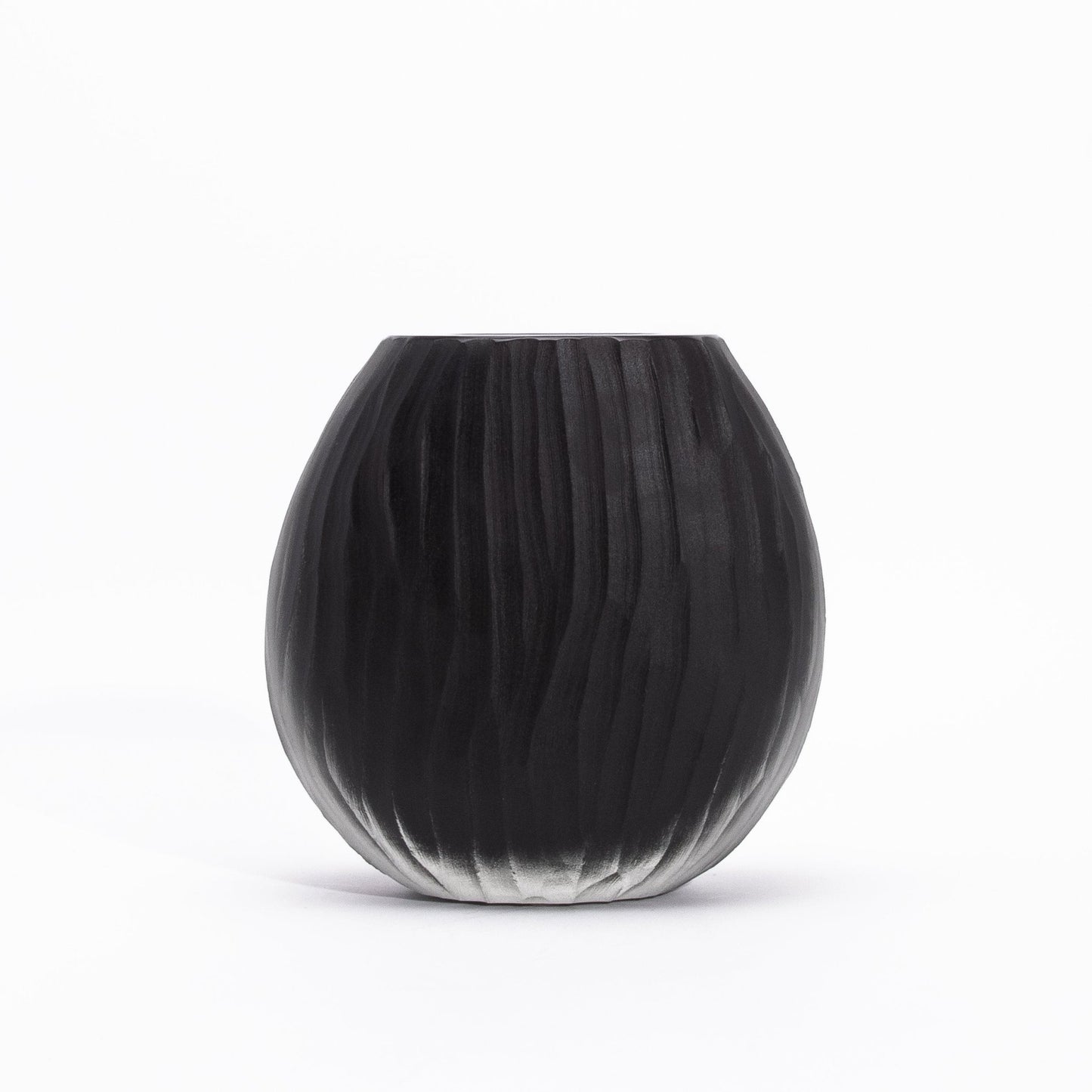 product_nam by Murano at MOGUL