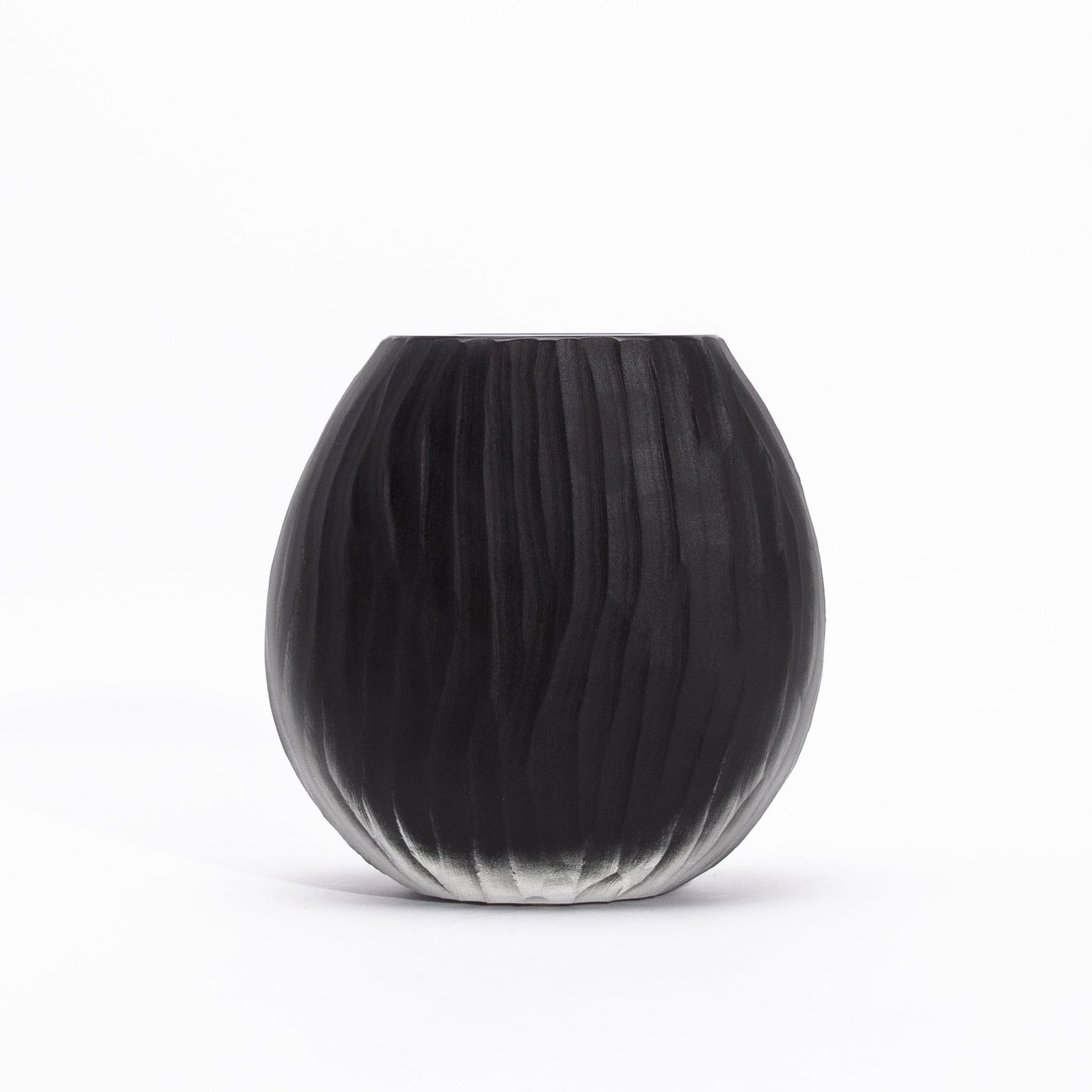 product_nam by Murano at MOGUL