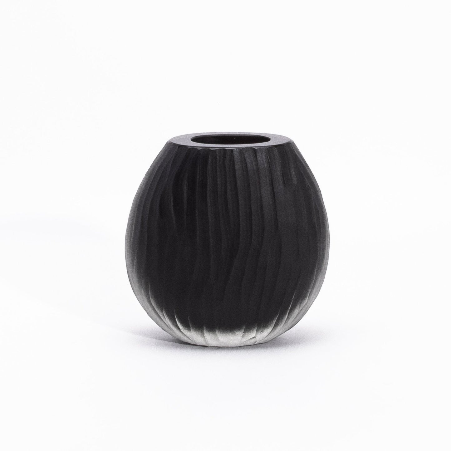 product_nam by Murano at MOGUL