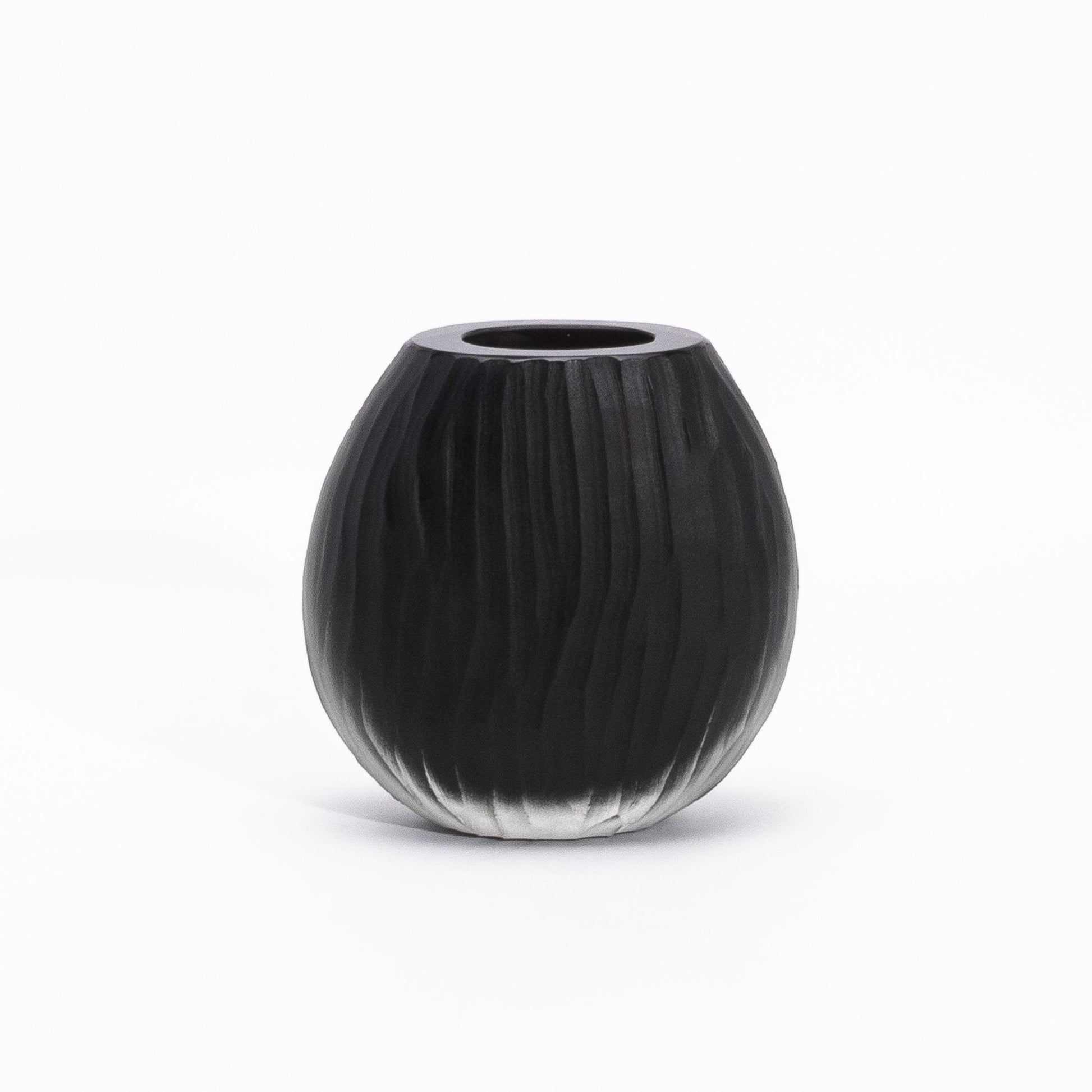 product_nam by Murano at MOGUL