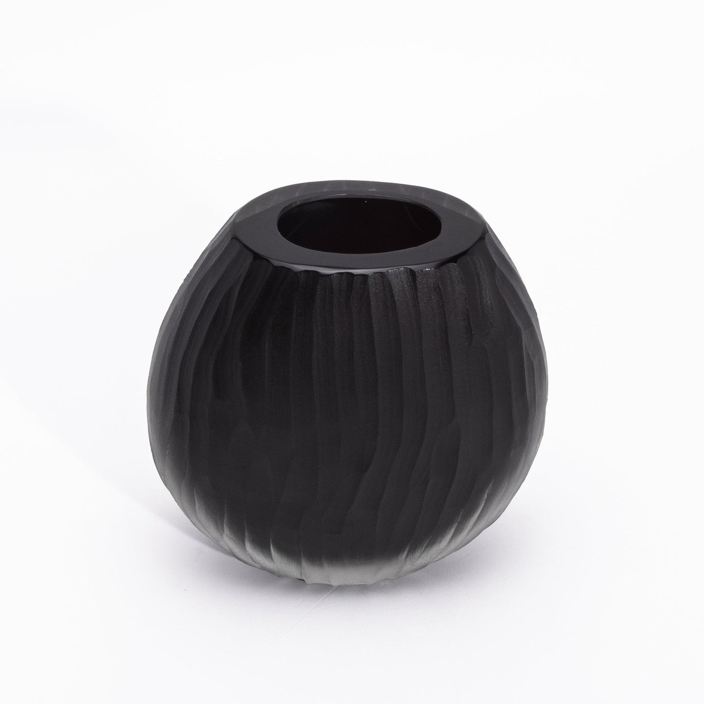 product_nam by Murano at MOGUL