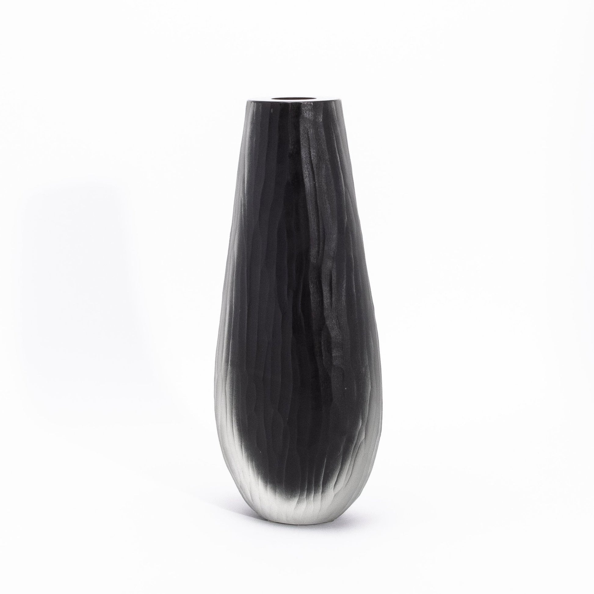 product_nam by Murano at MOGUL