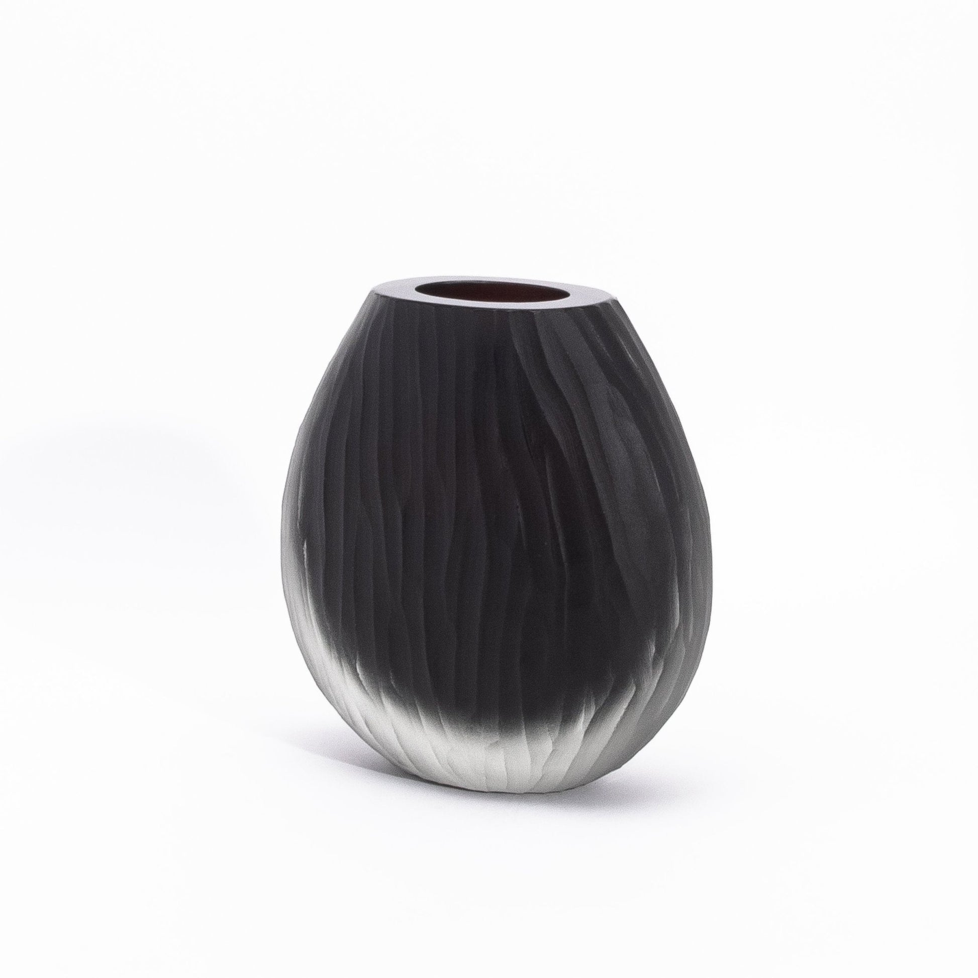 product_nam by Murano at MOGUL