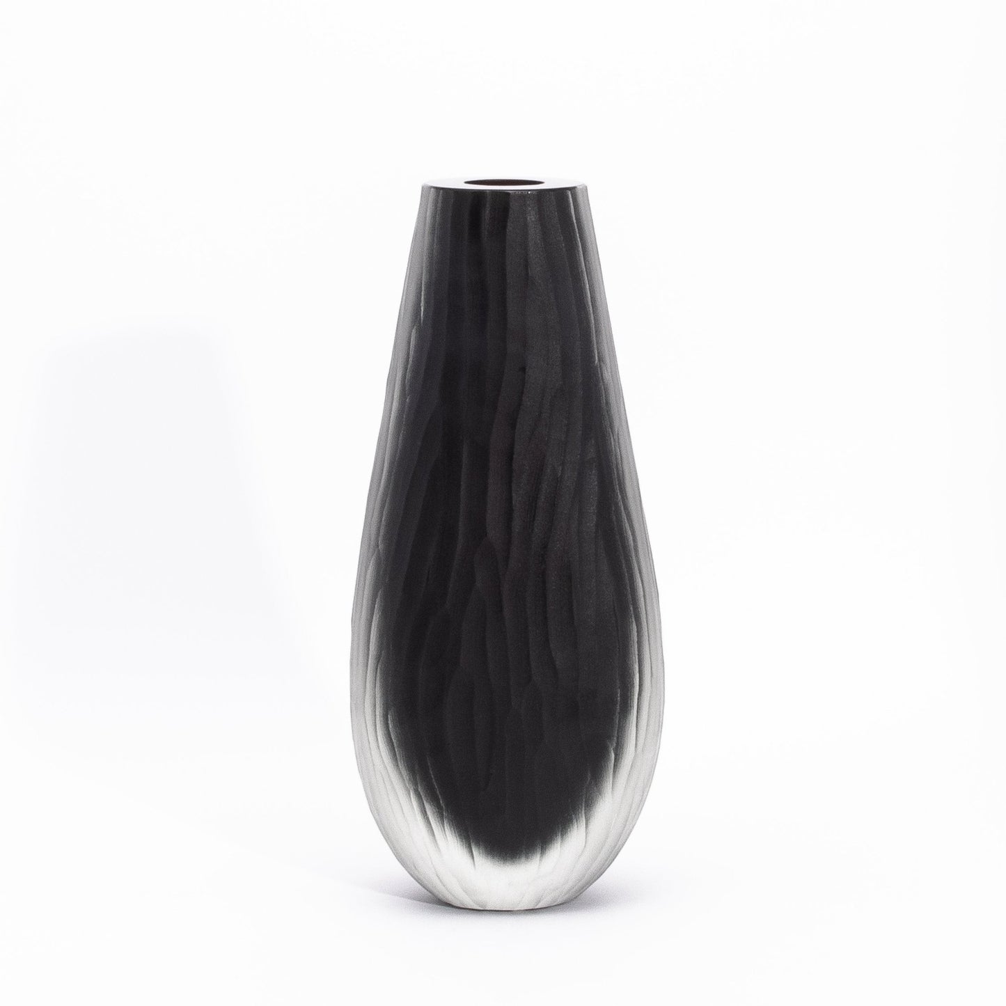 product_nam by Murano at MOGUL