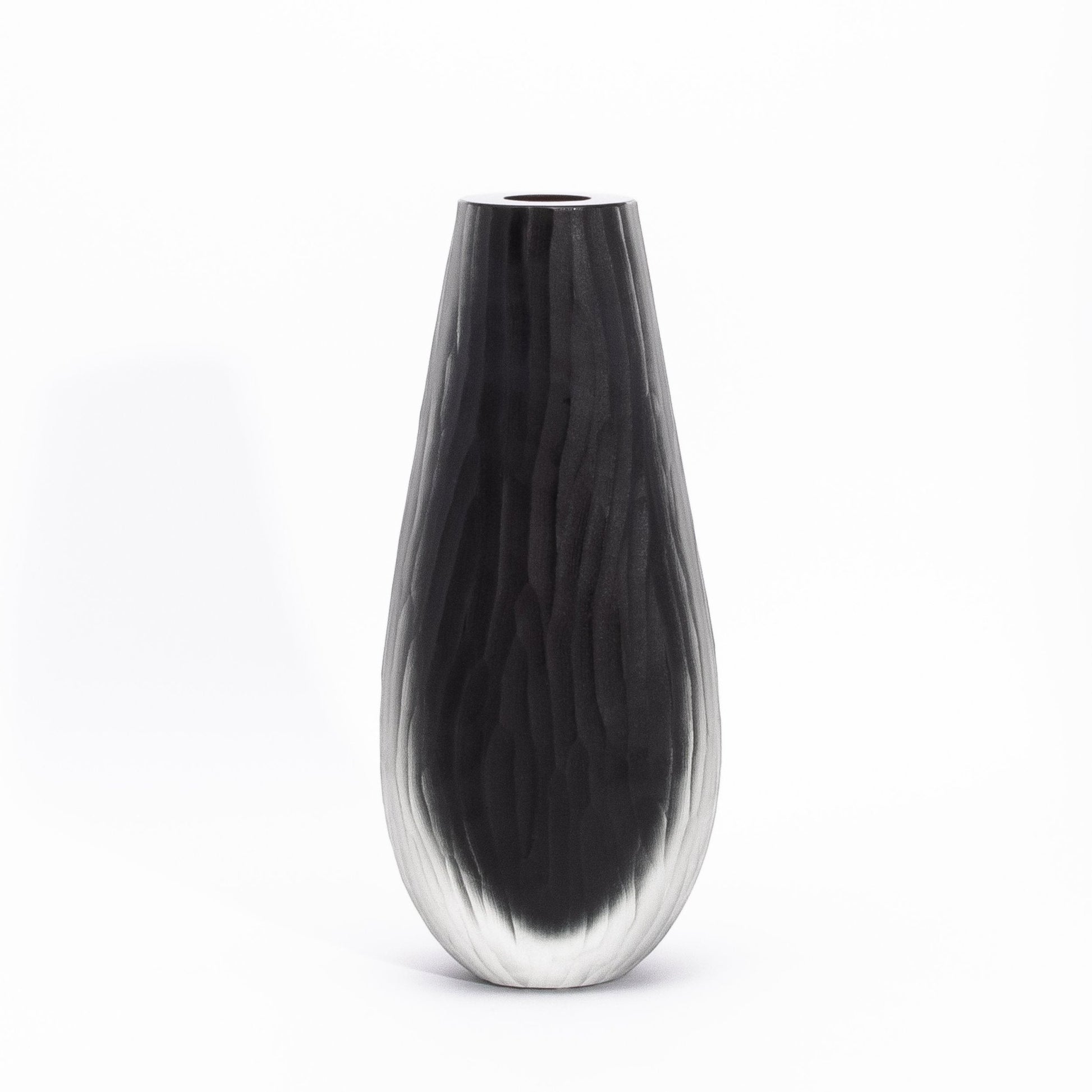 product_nam by Murano at MOGUL