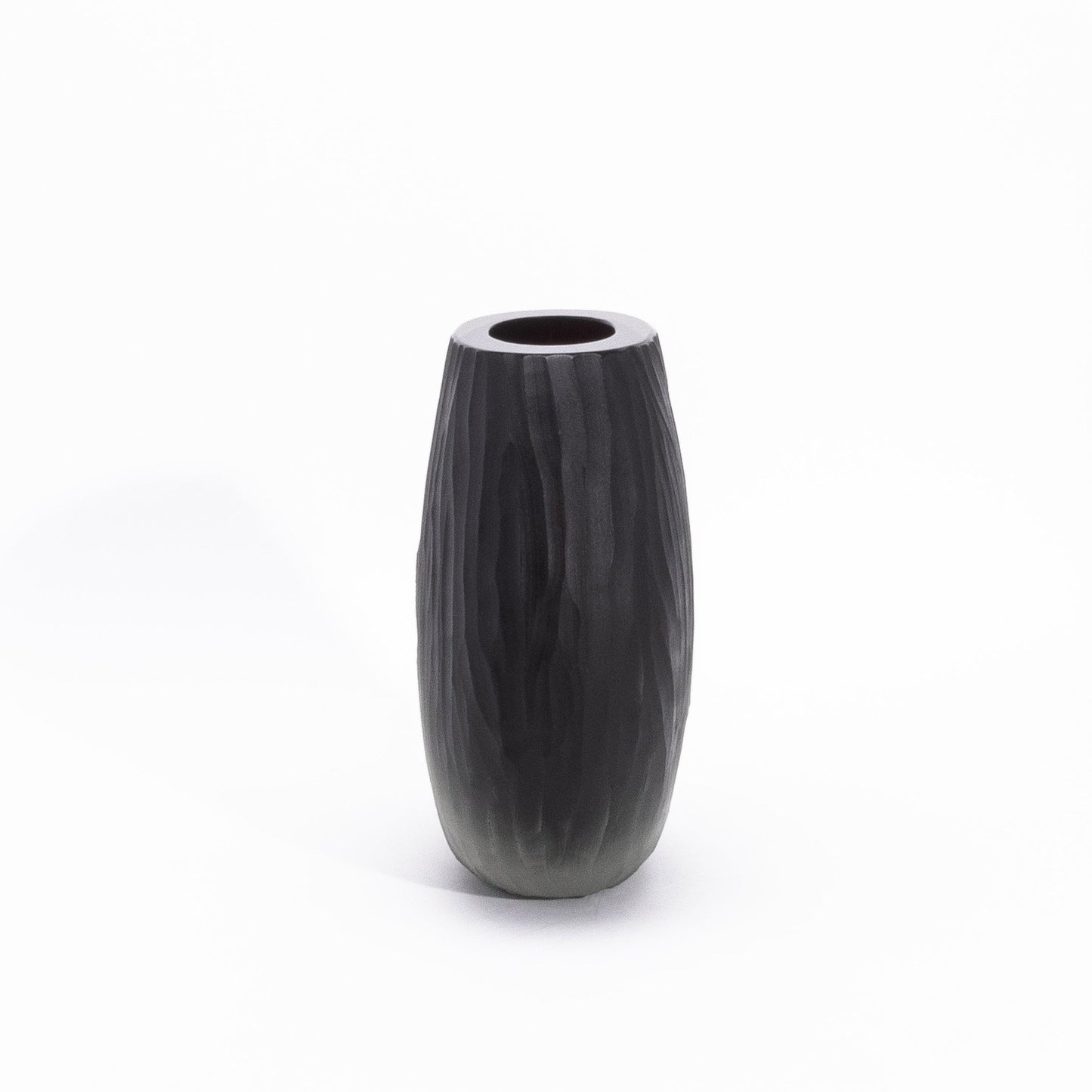 product_nam by Murano at MOGUL