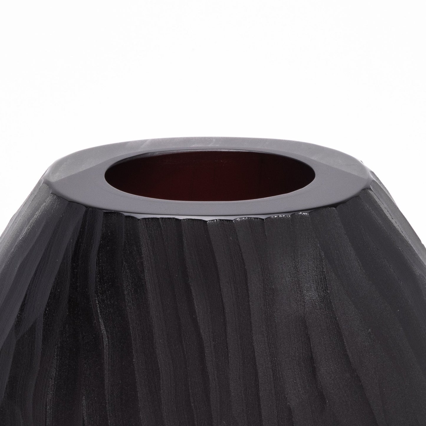 product_nam by Murano at MOGUL
