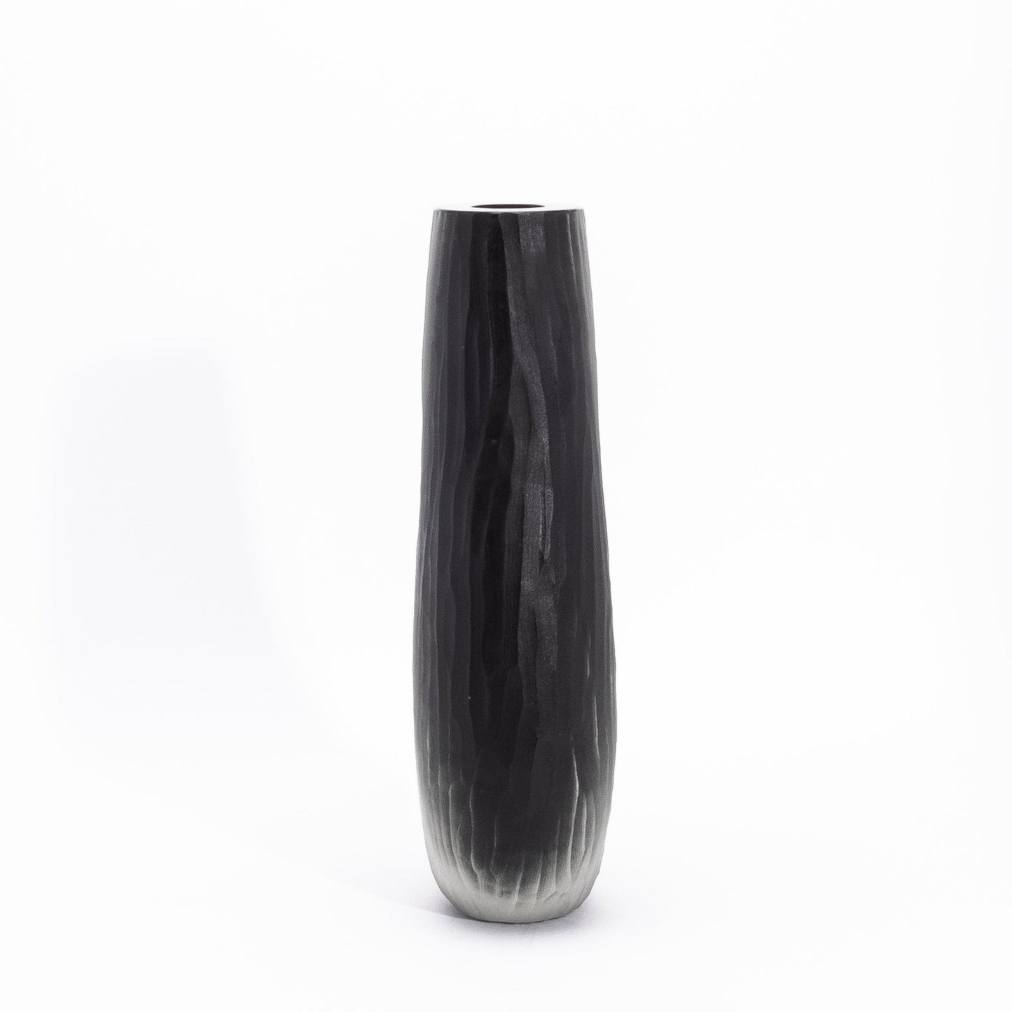 product_nam by Murano at MOGUL