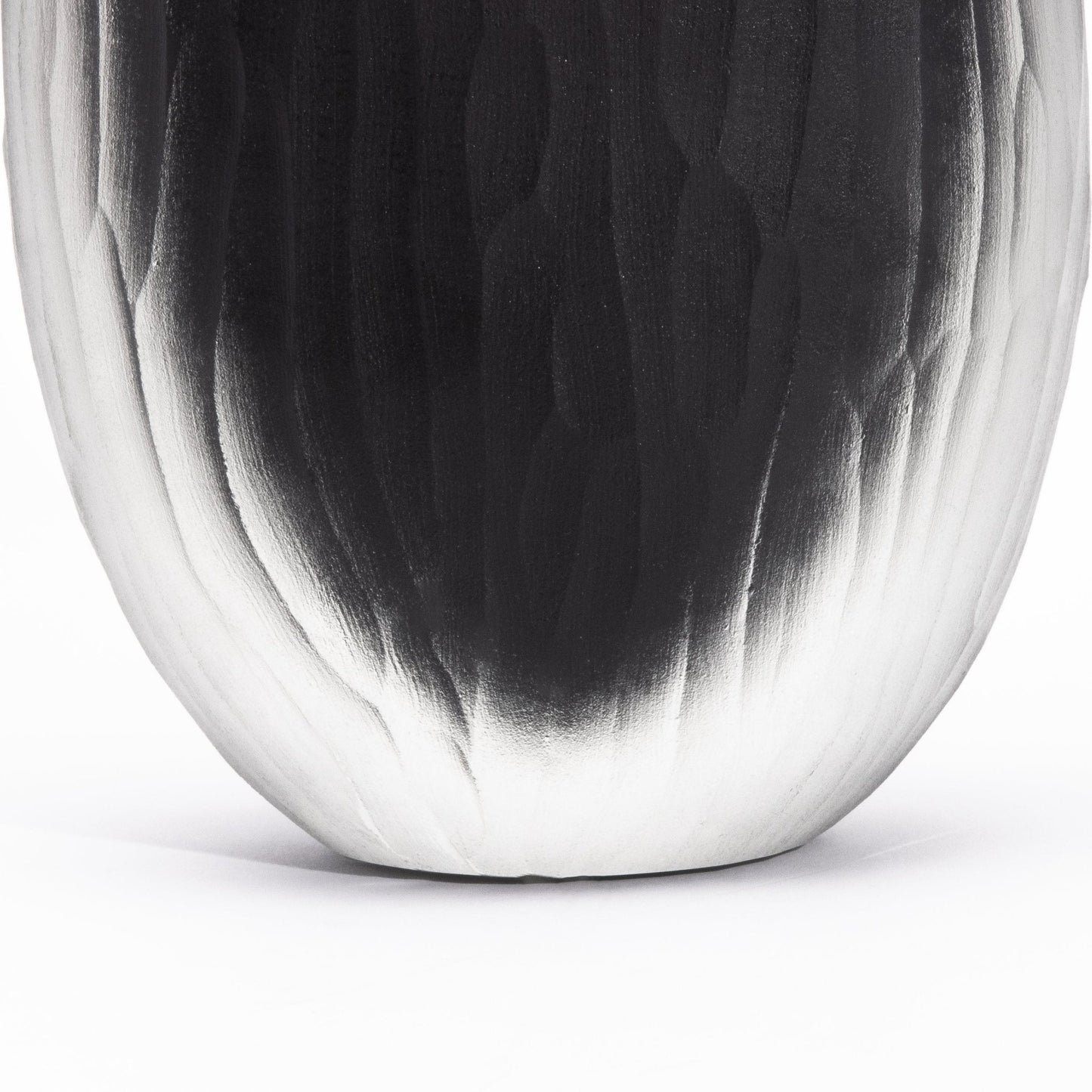 product_nam by Murano at MOGUL