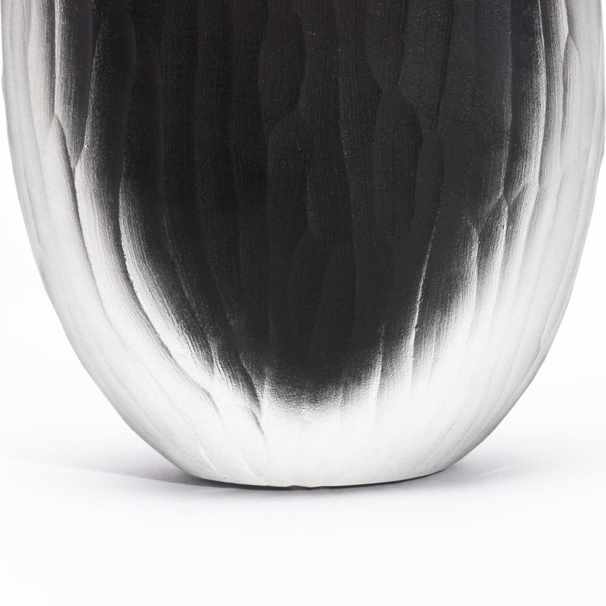 product_nam by Murano at MOGUL