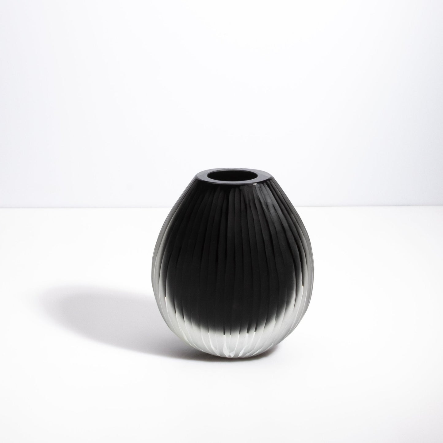 product_nam by Murano at MOGUL