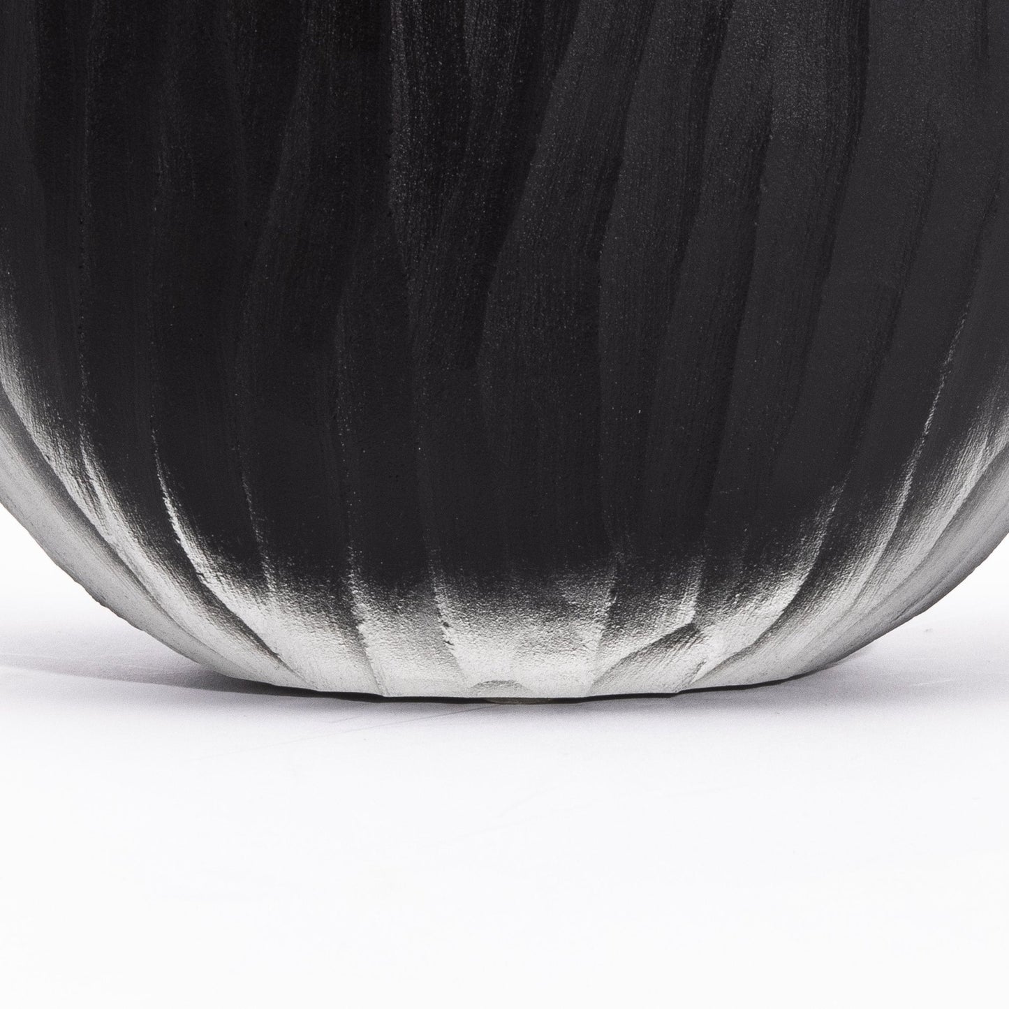 product_nam by Murano at MOGUL