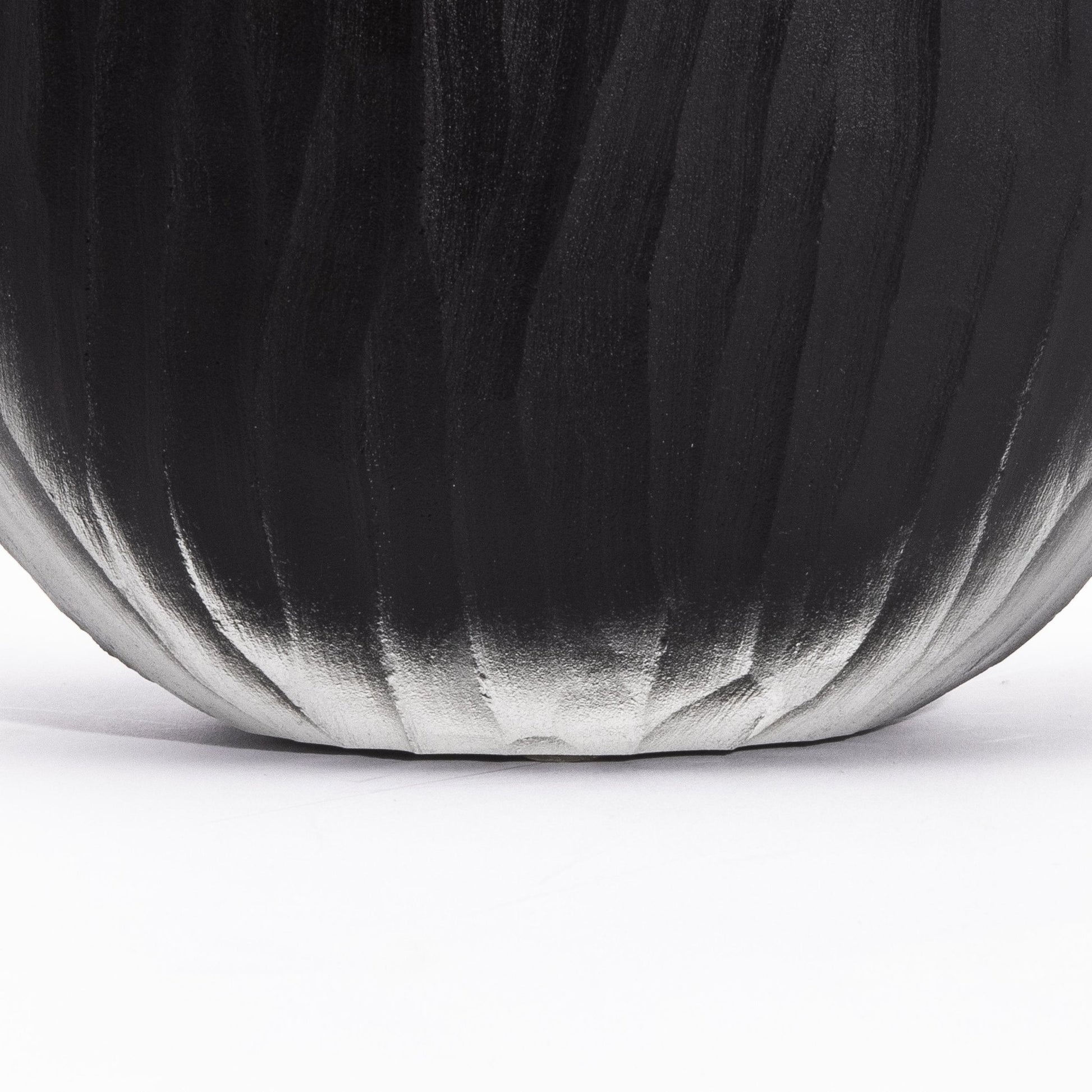 product_nam by Murano at MOGUL