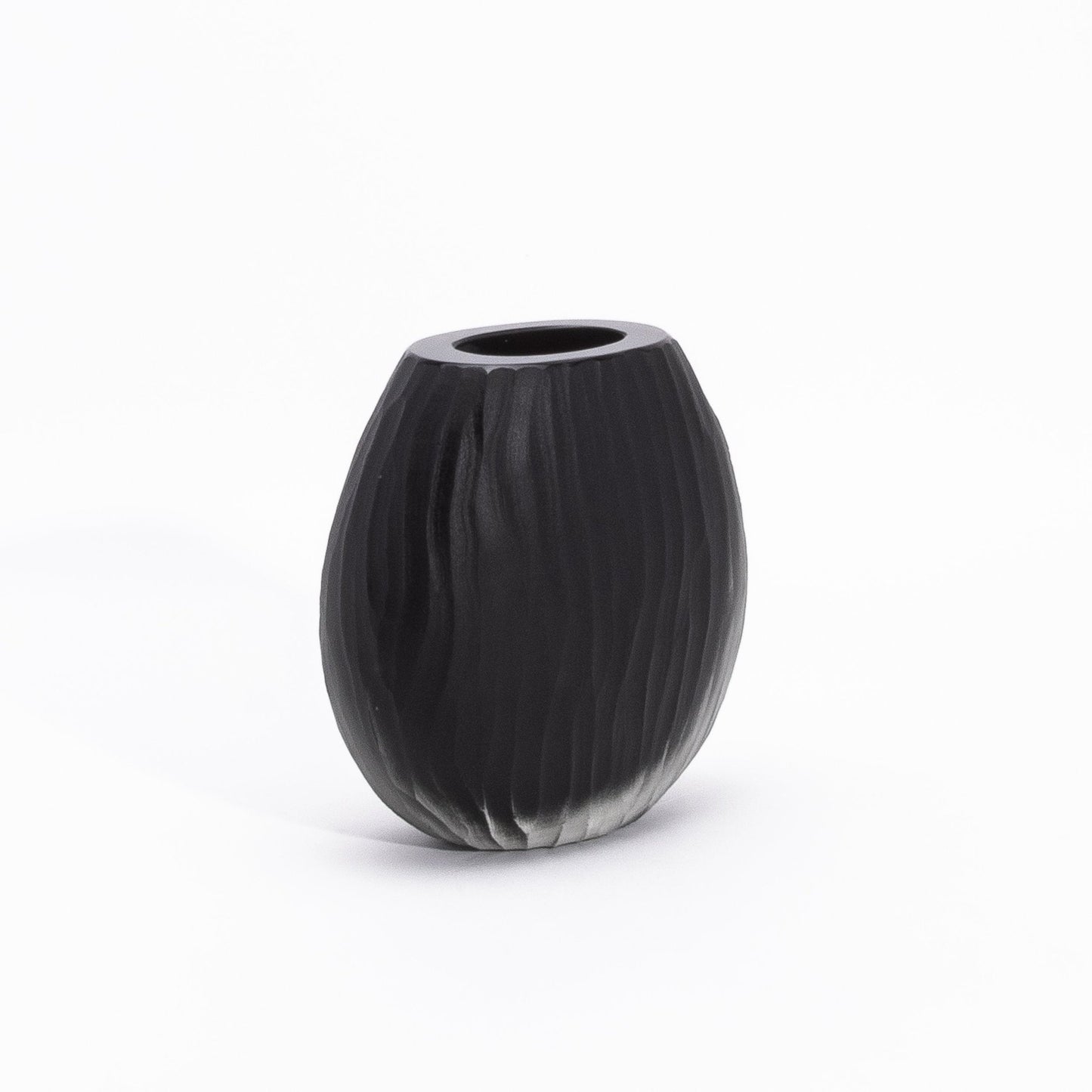 product_nam by Murano at MOGUL