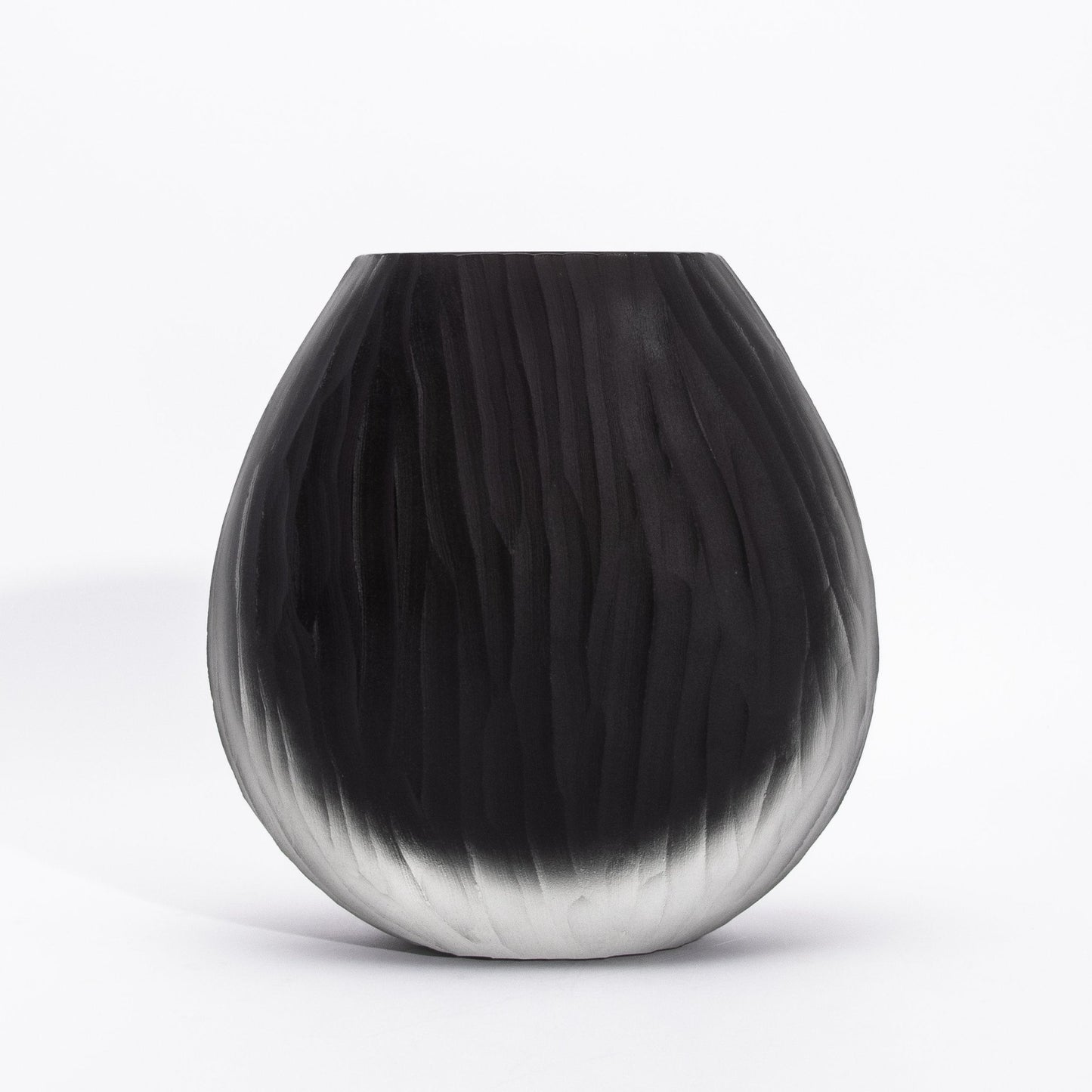 product_nam by Murano at MOGUL